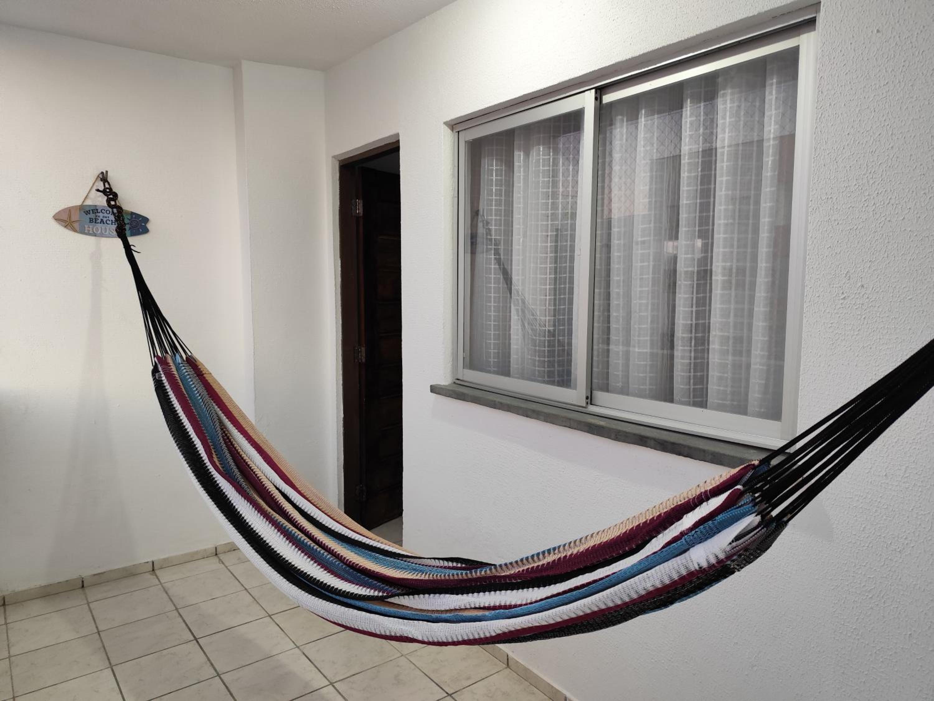 Condomínio em Atalaia