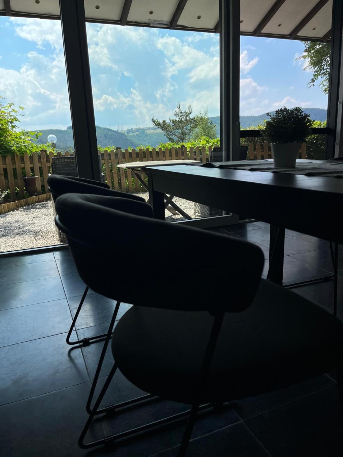 Le Vieux Sart 32 Coo