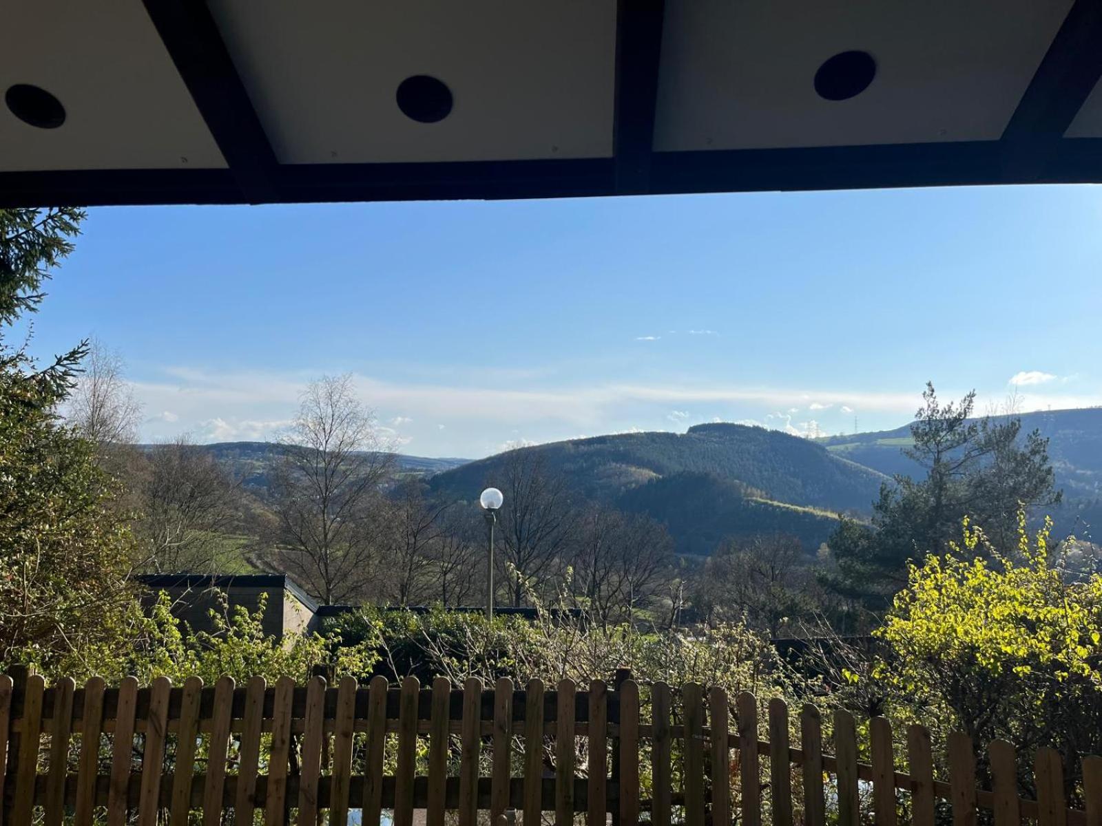 Le Vieux Sart 32 Coo