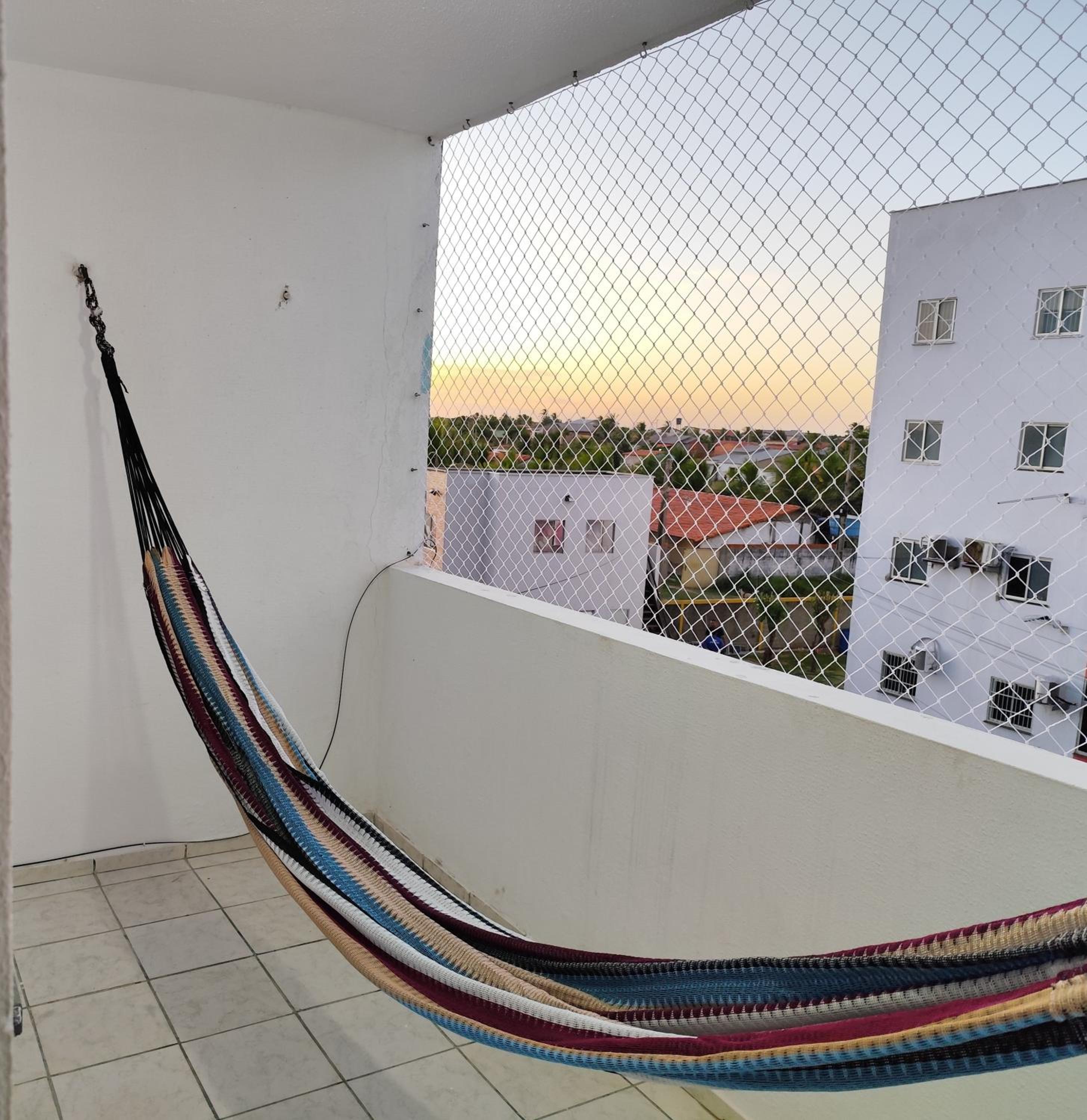 Condomínio em Atalaia