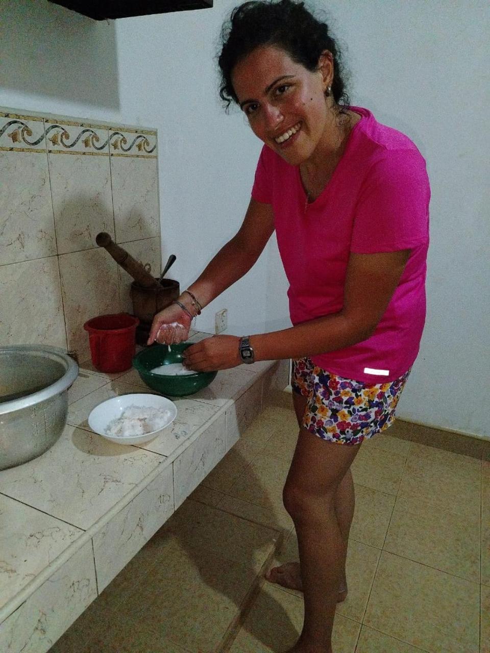 Photo 38