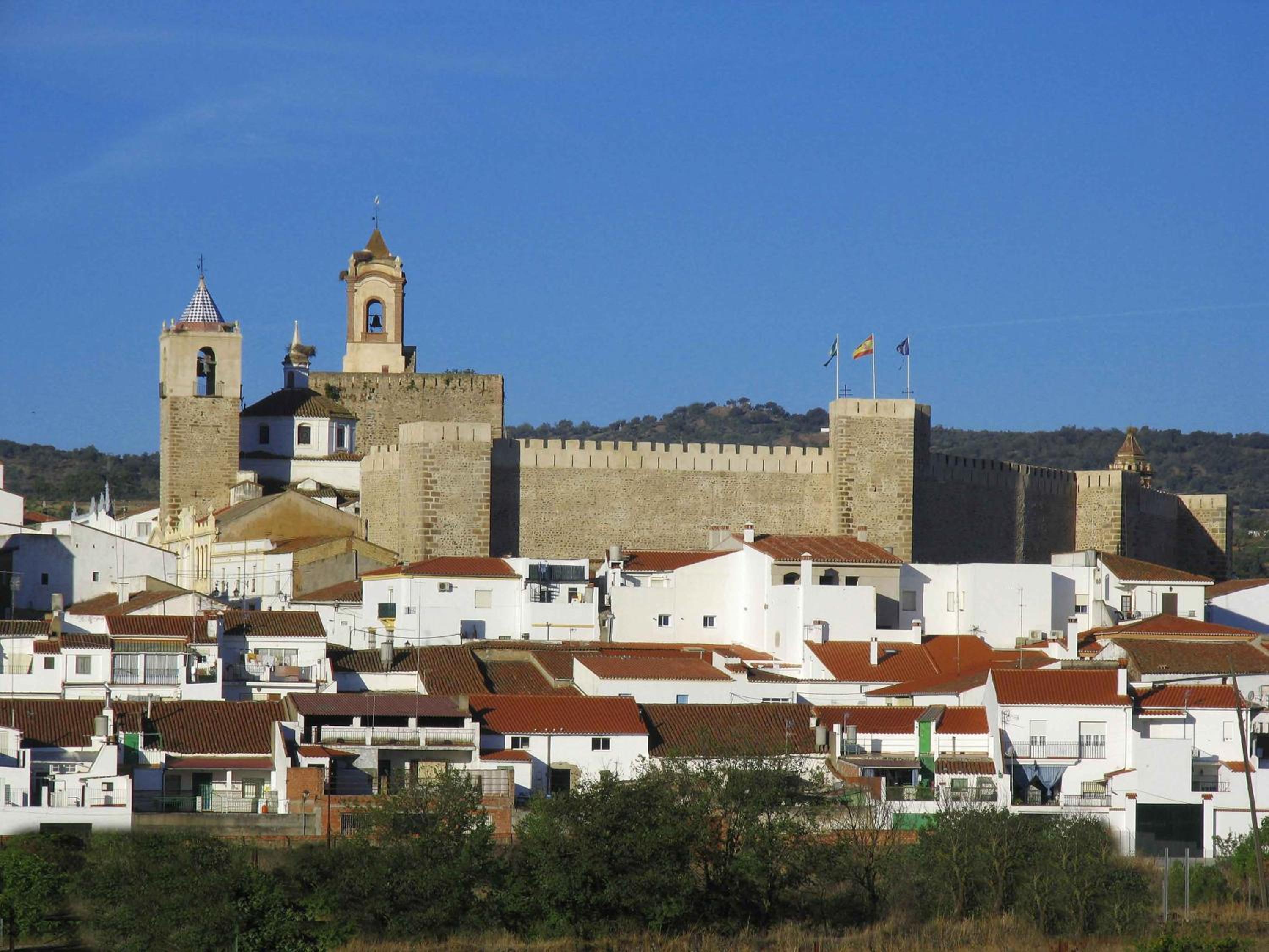 La Casina