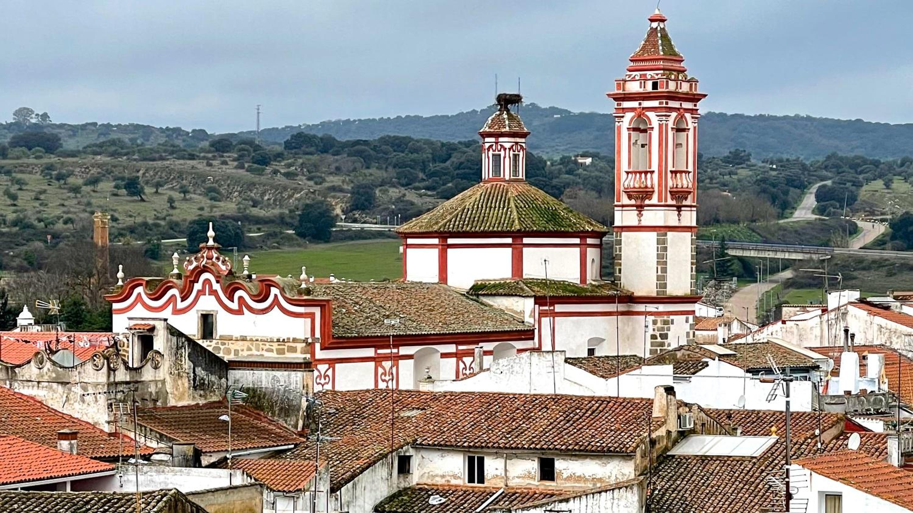 La Casina
