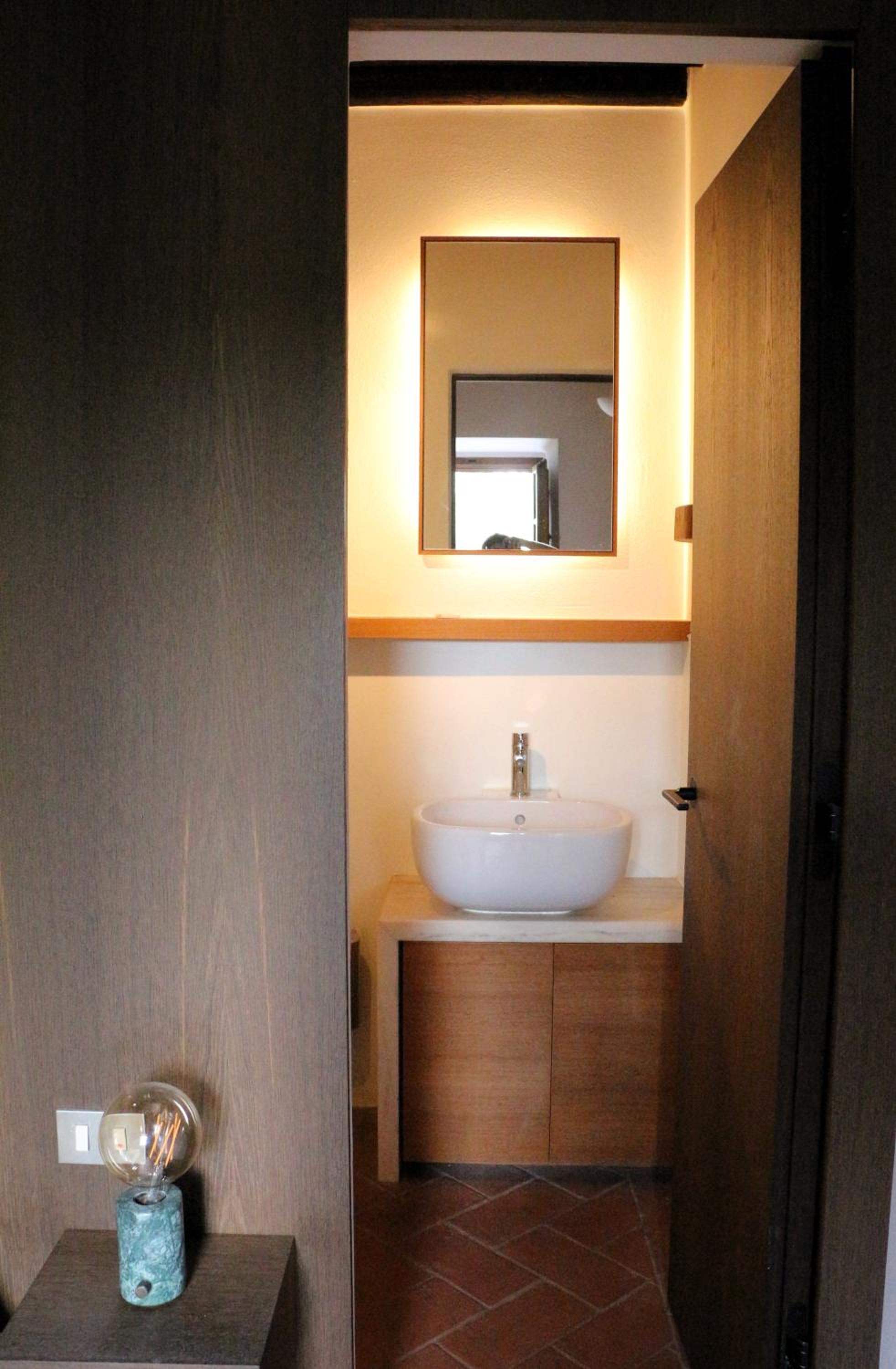Bellini - duplex met 2 slaapkamers