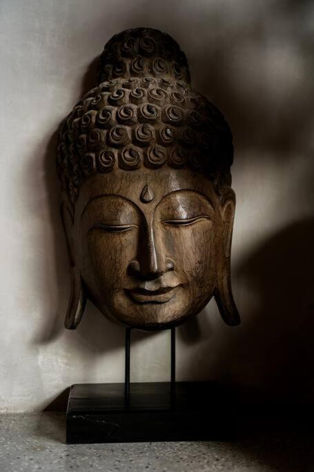 other