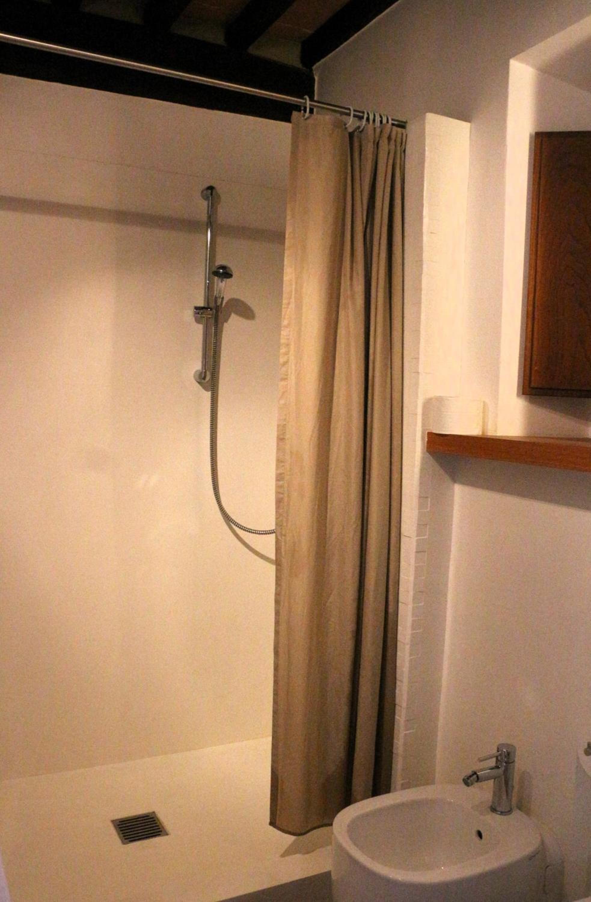 Bellini - duplex met 2 slaapkamers