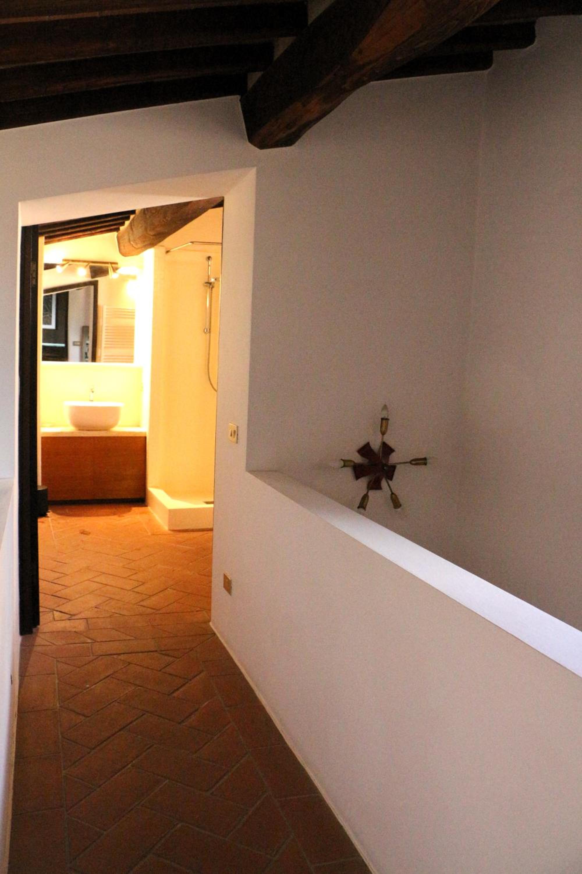 Bellini - duplex met 2 slaapkamers