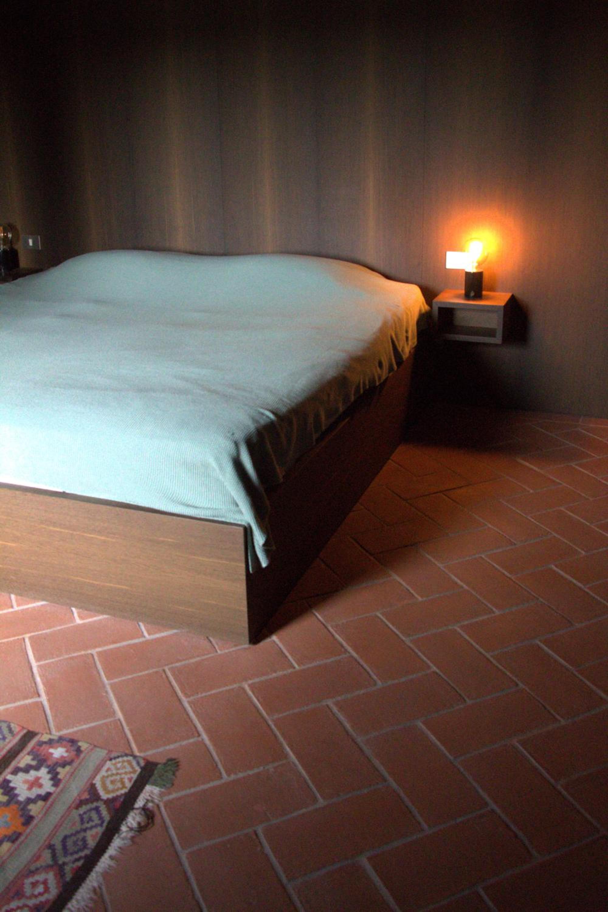 Bellini - duplex met 2 slaapkamers