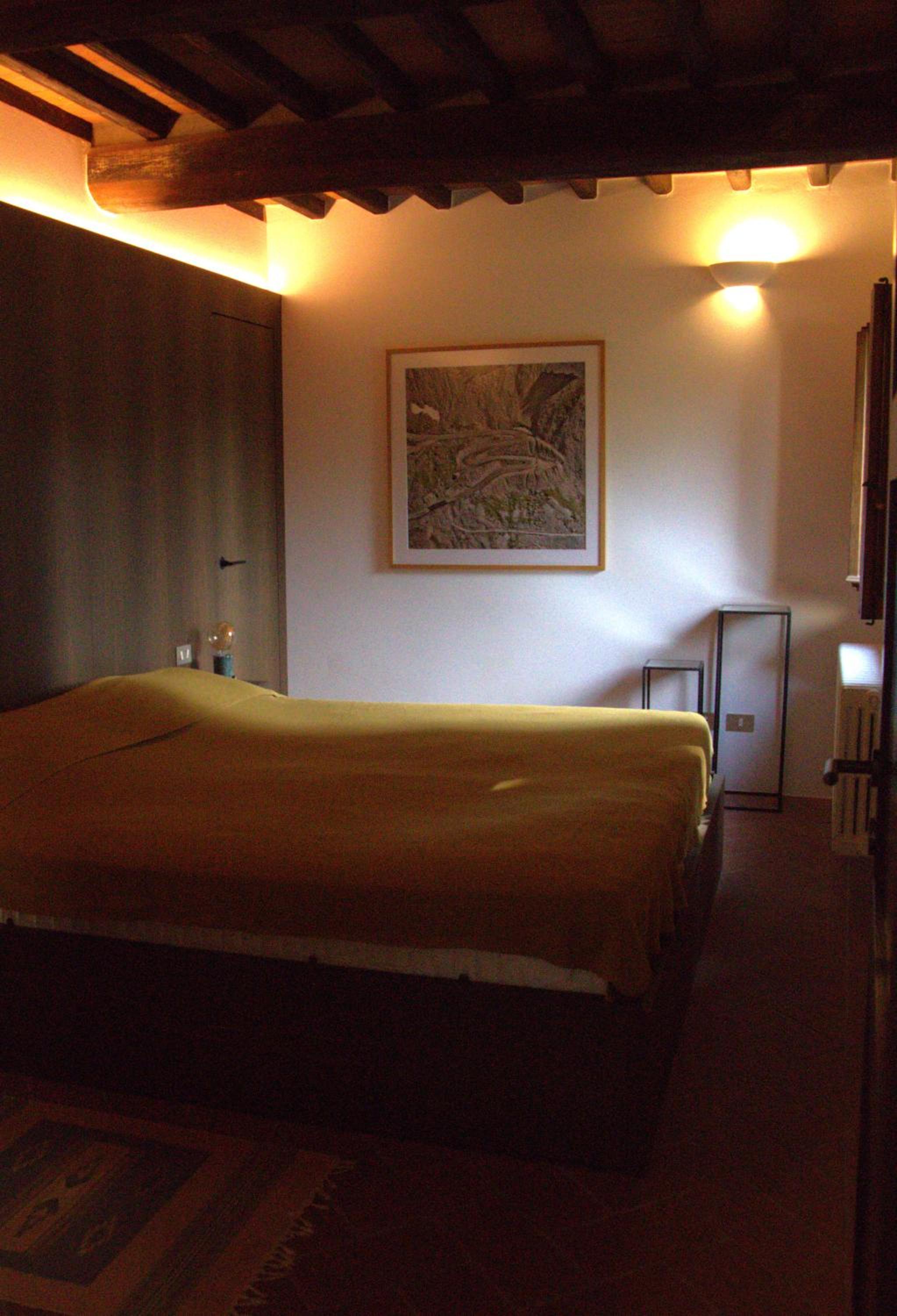 Bellini - duplex met 2 slaapkamers