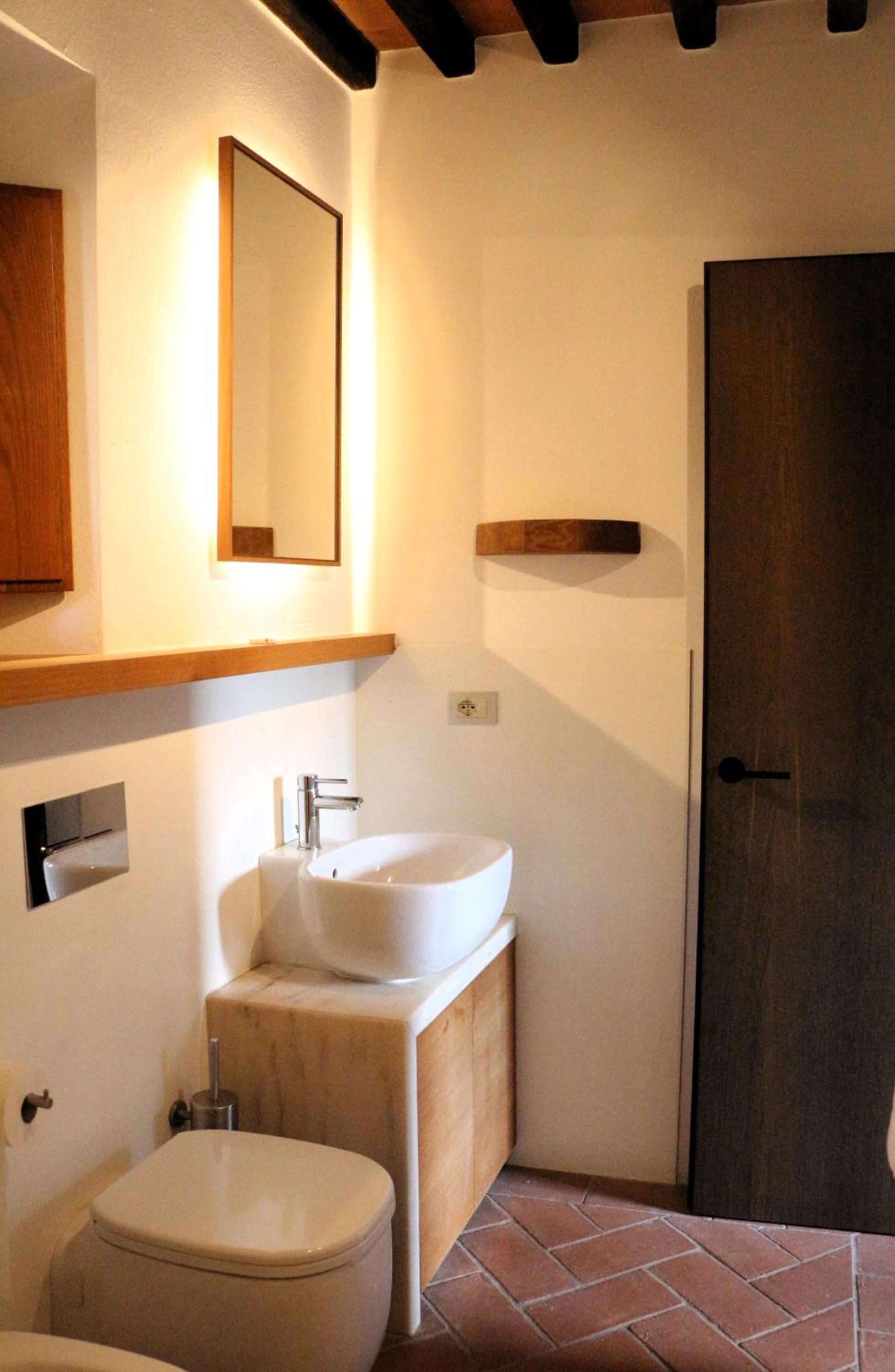 Bellini - duplex met 2 slaapkamers