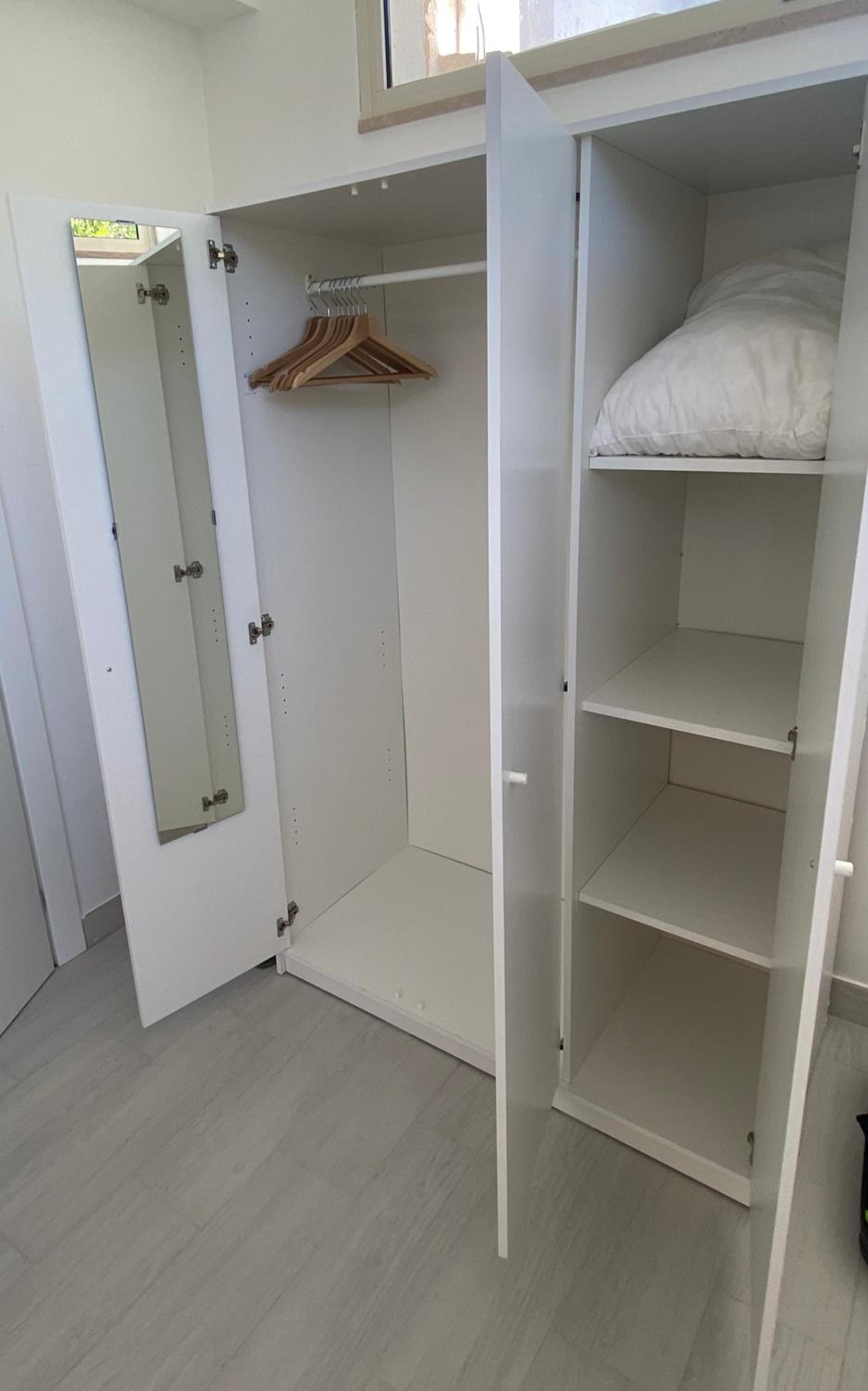 Mior Case Vacanze photo 2