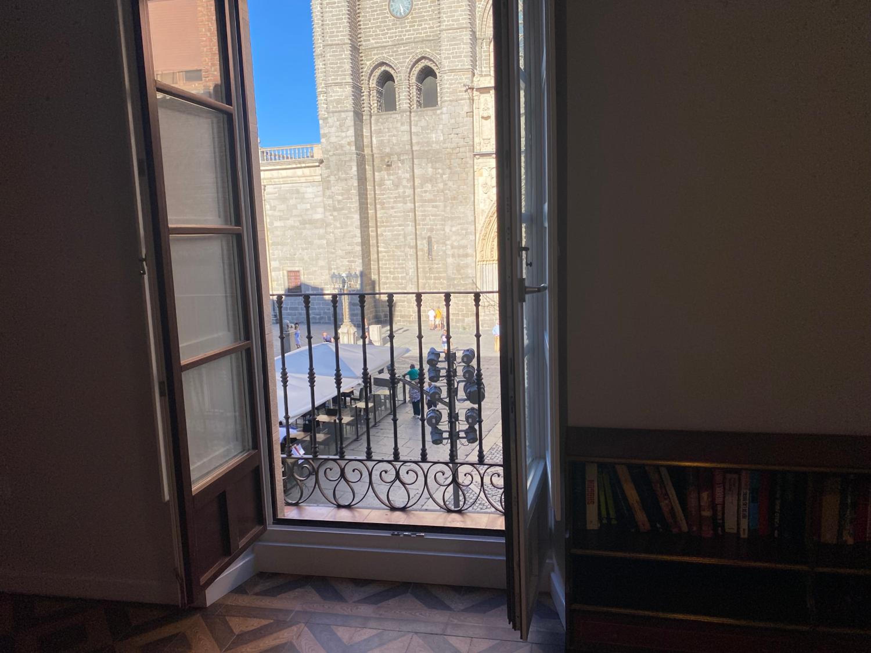 Apartamento - Altior - Catedral Homes photo 3