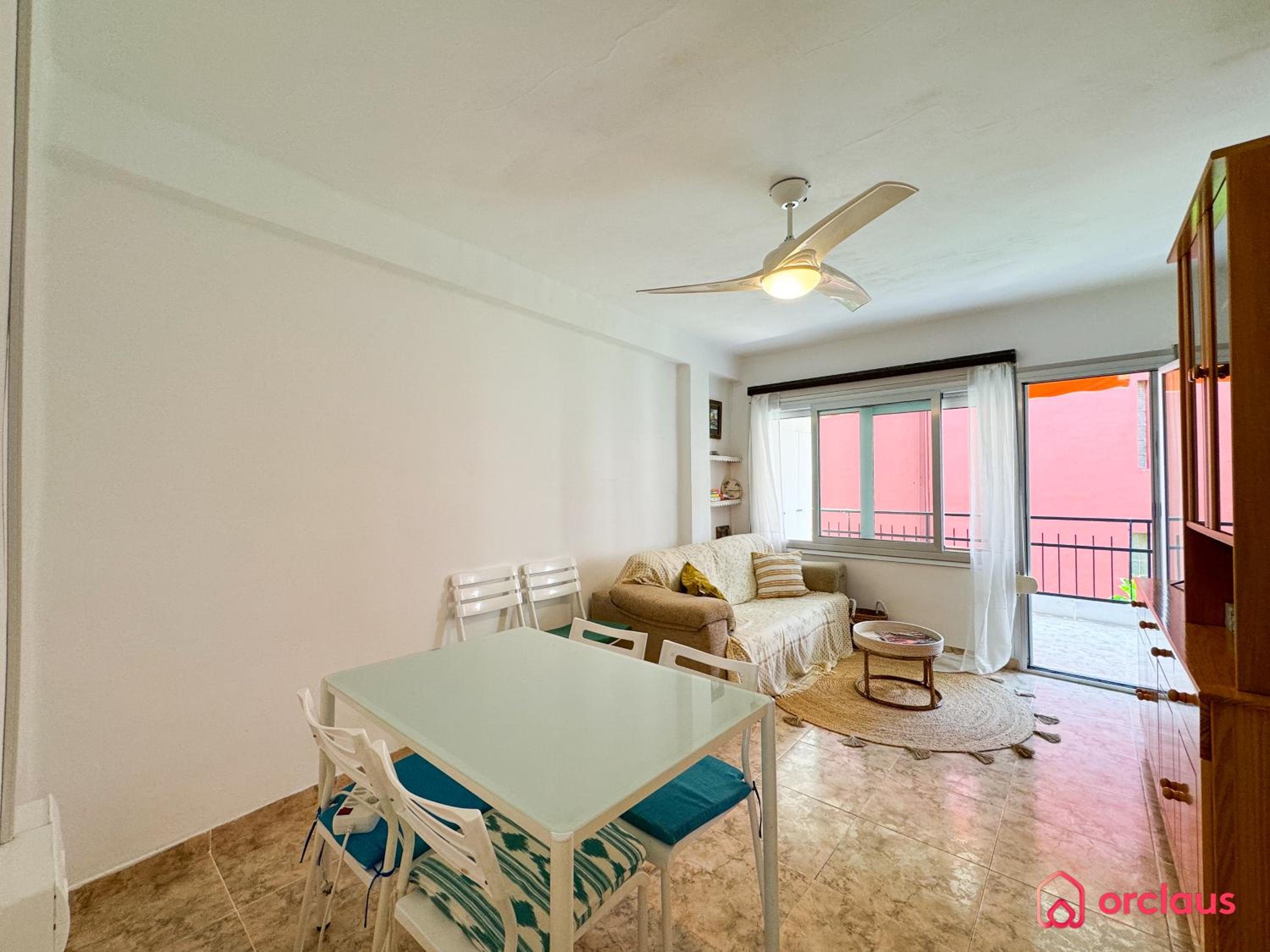 Casa Camila