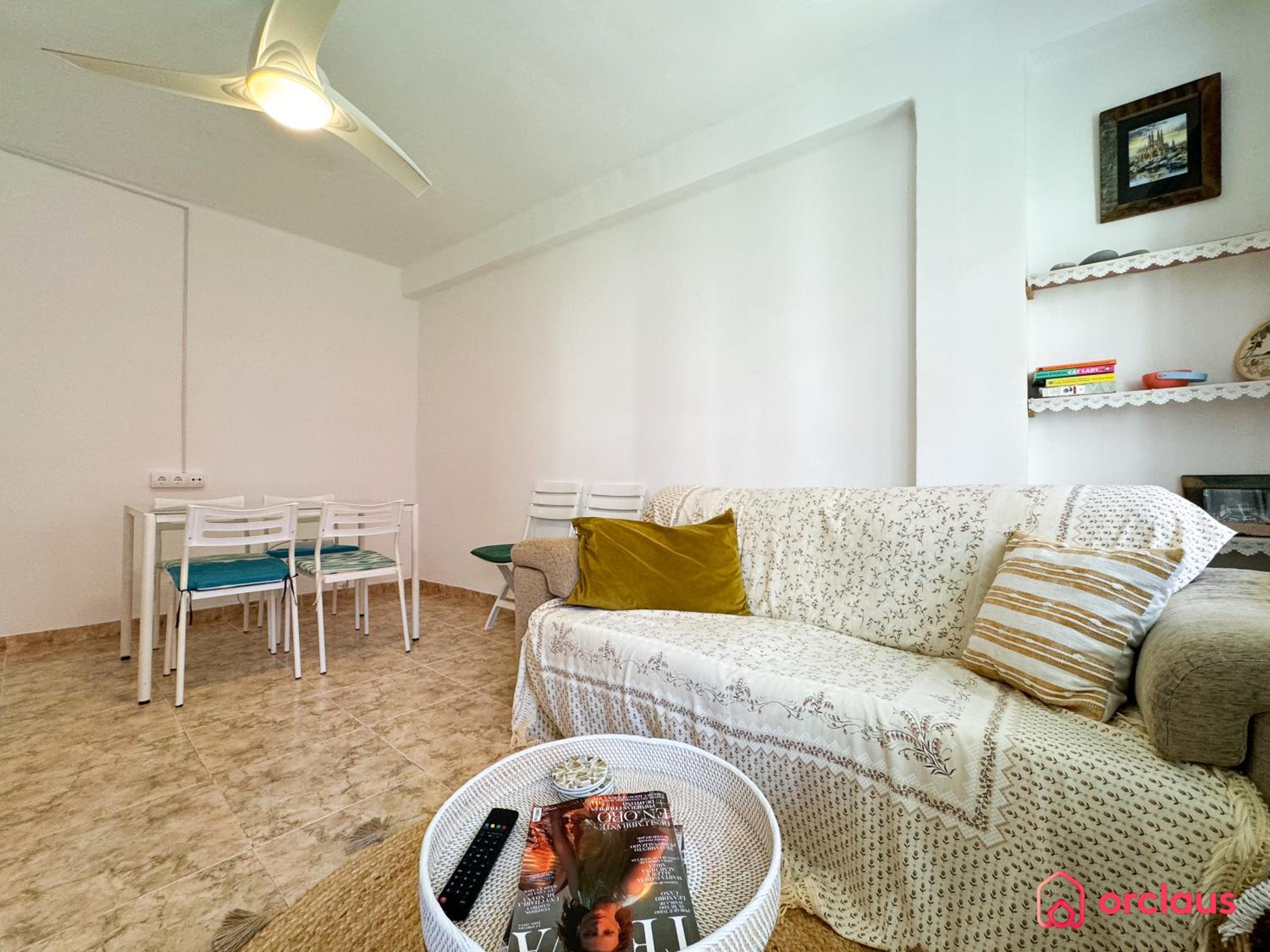 Casa Camila