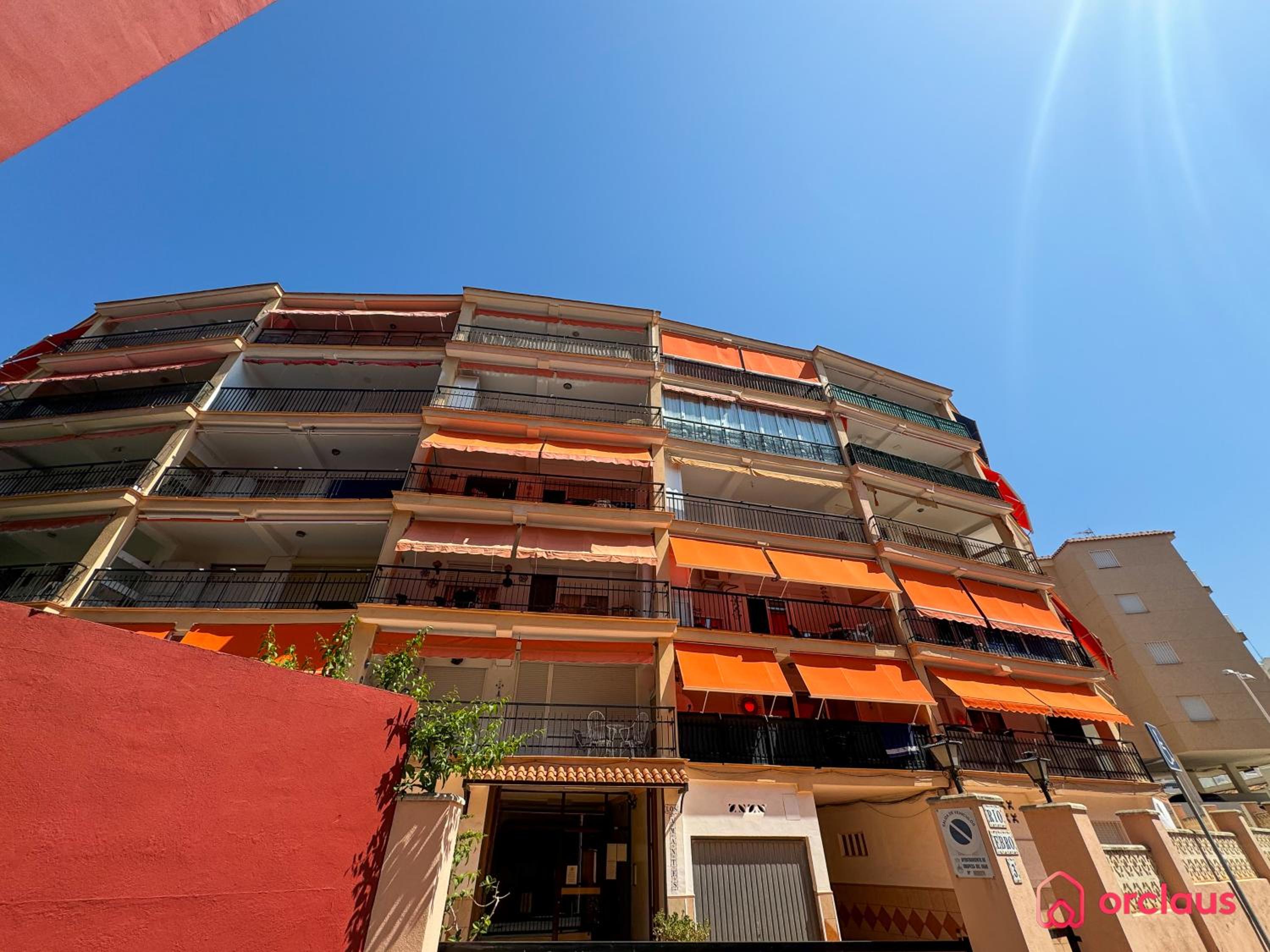 Casa Camila