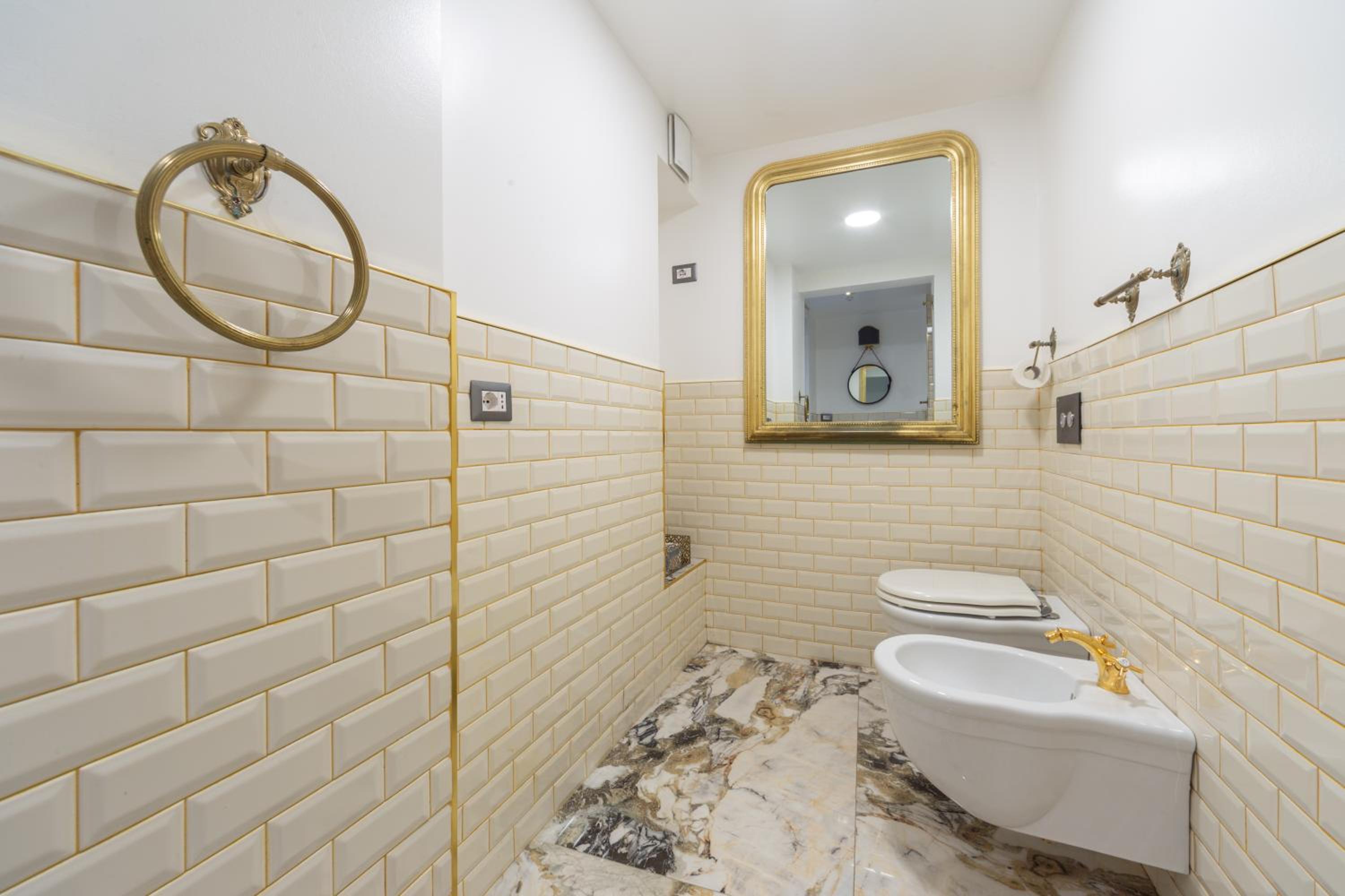 Duomo Smart Suites