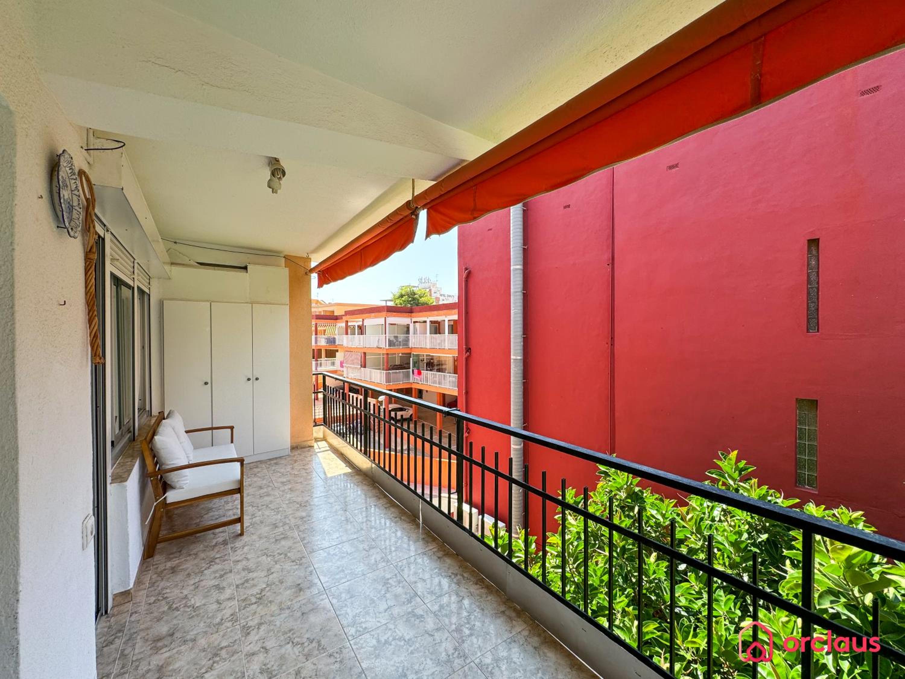 Casa Camila
