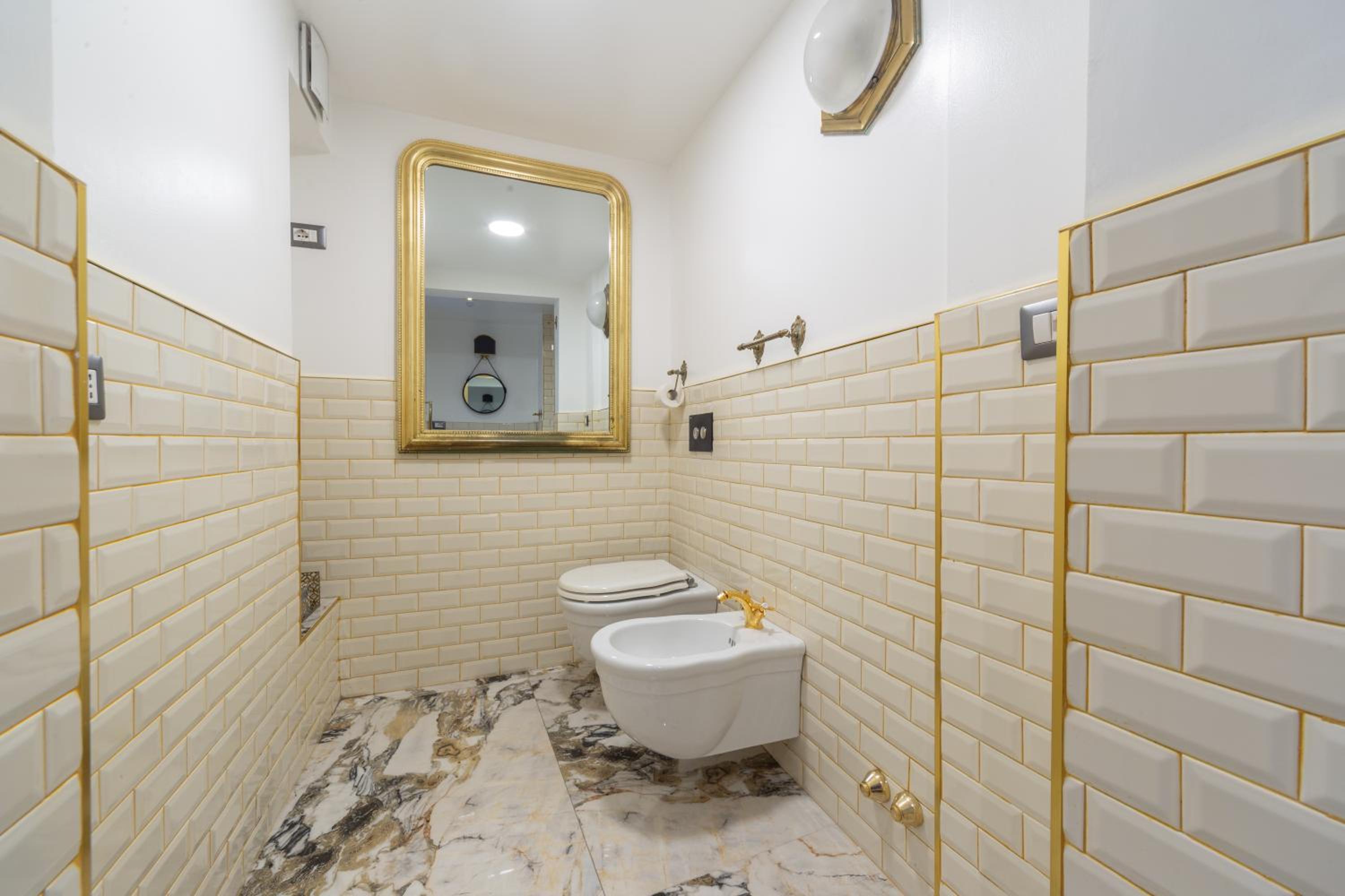 Duomo Smart Suites