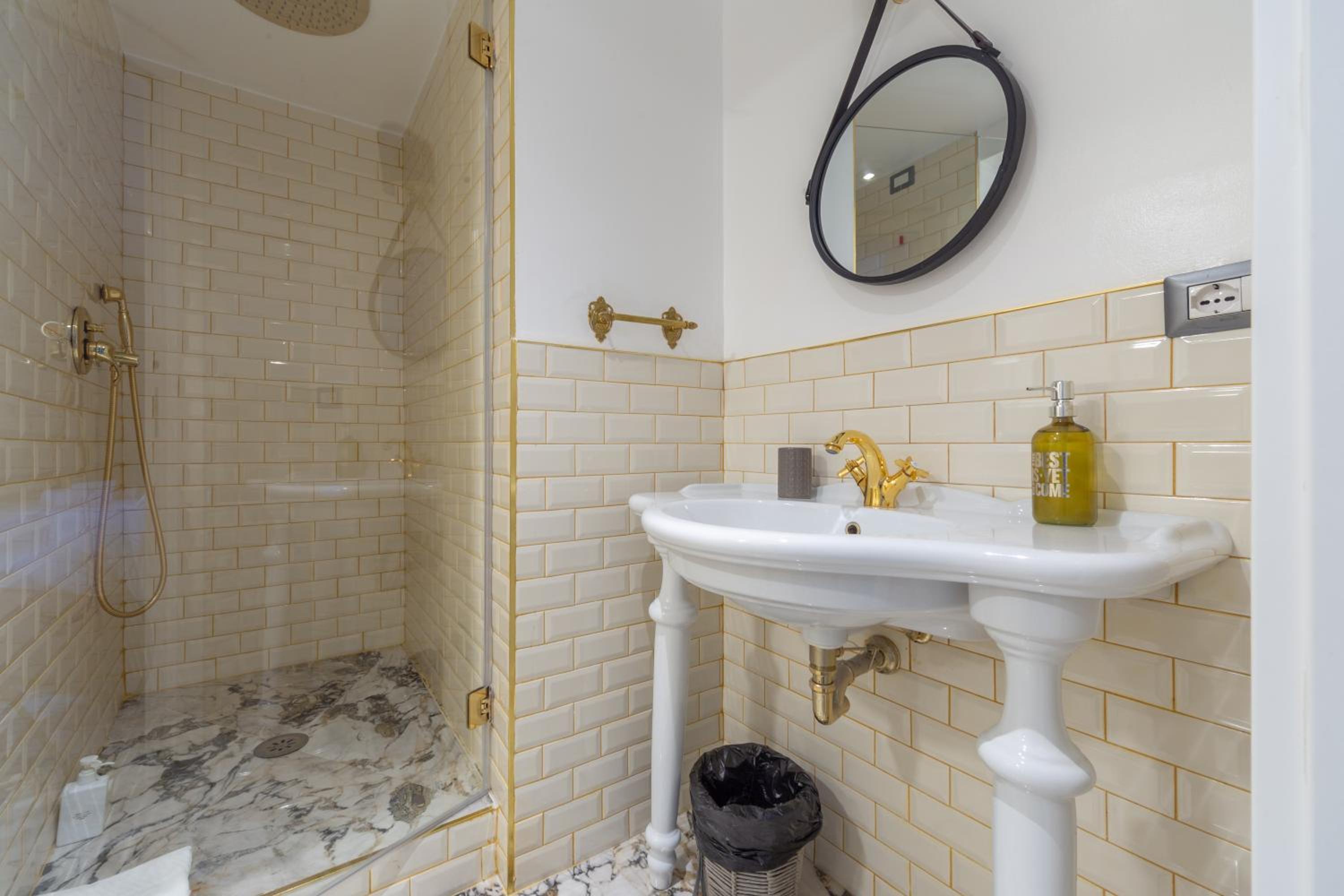 Duomo Smart Suites