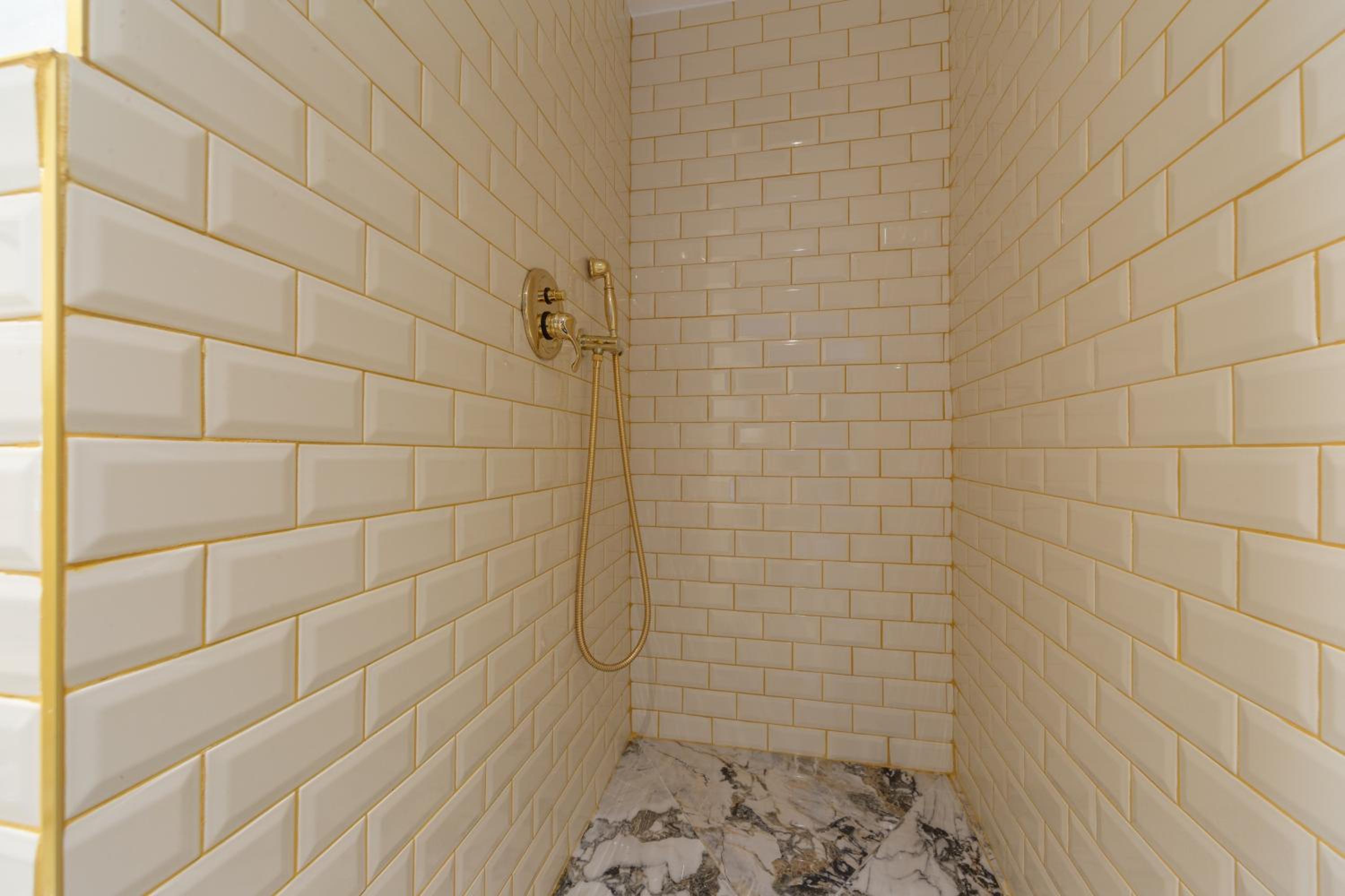 Duomo Smart Suites