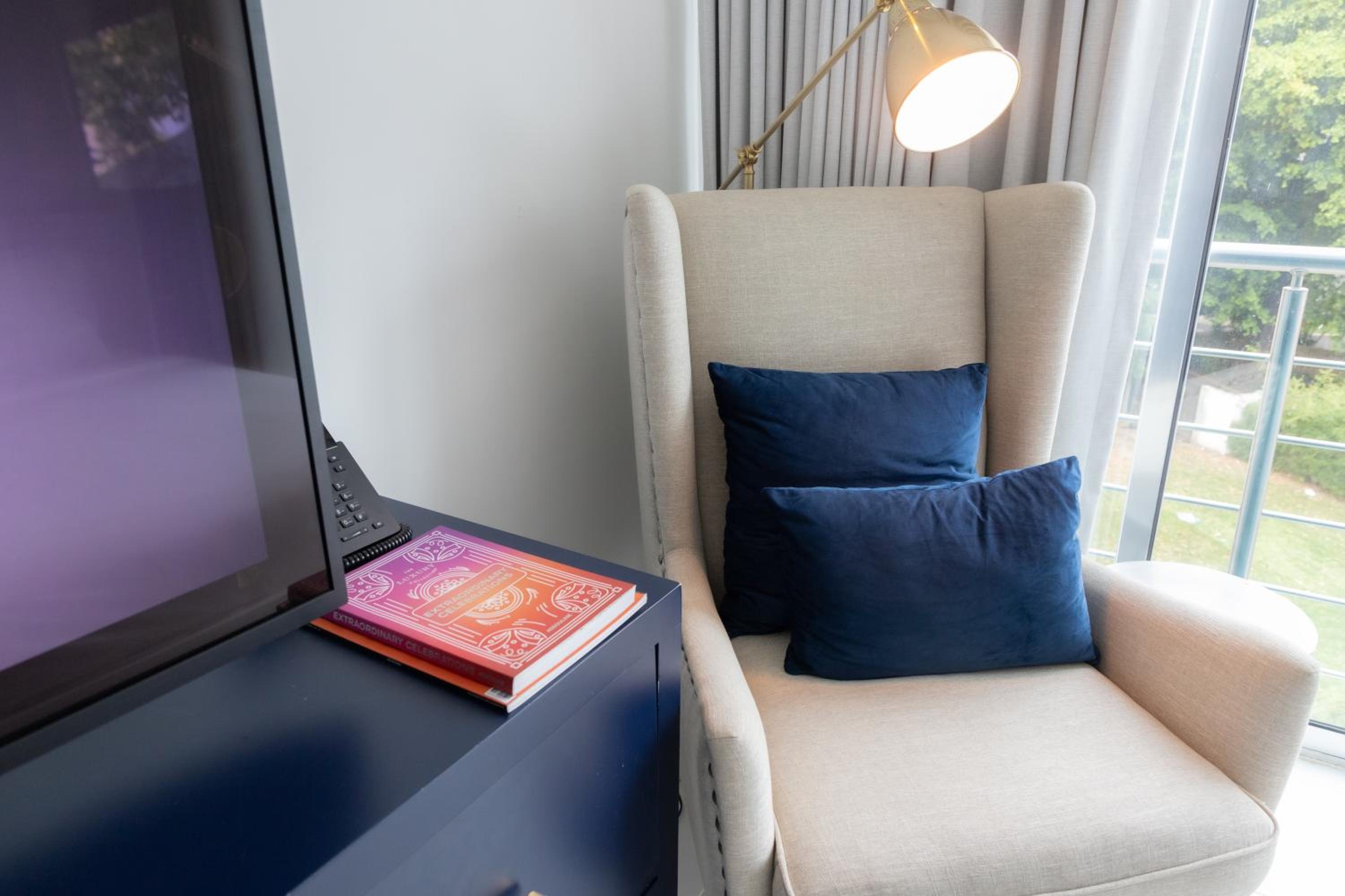 The Ocean Club, a Luxury Collection Resort, Costa Norte - Property Image 74