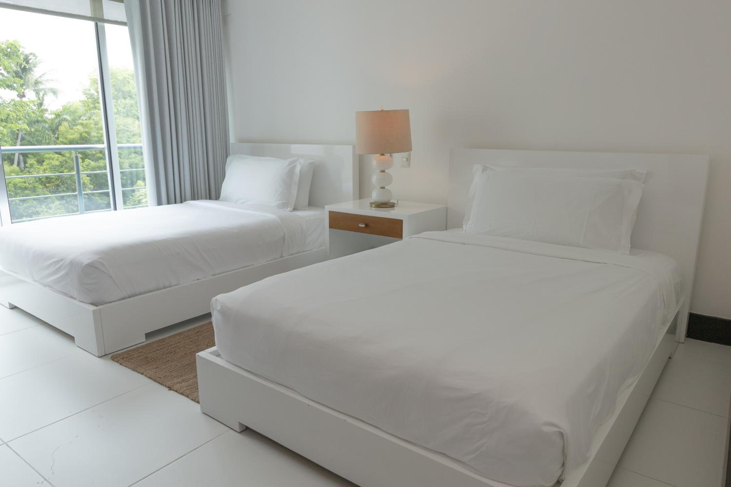 The Ocean Club, a Luxury Collection Resort, Costa Norte - Property Image 75