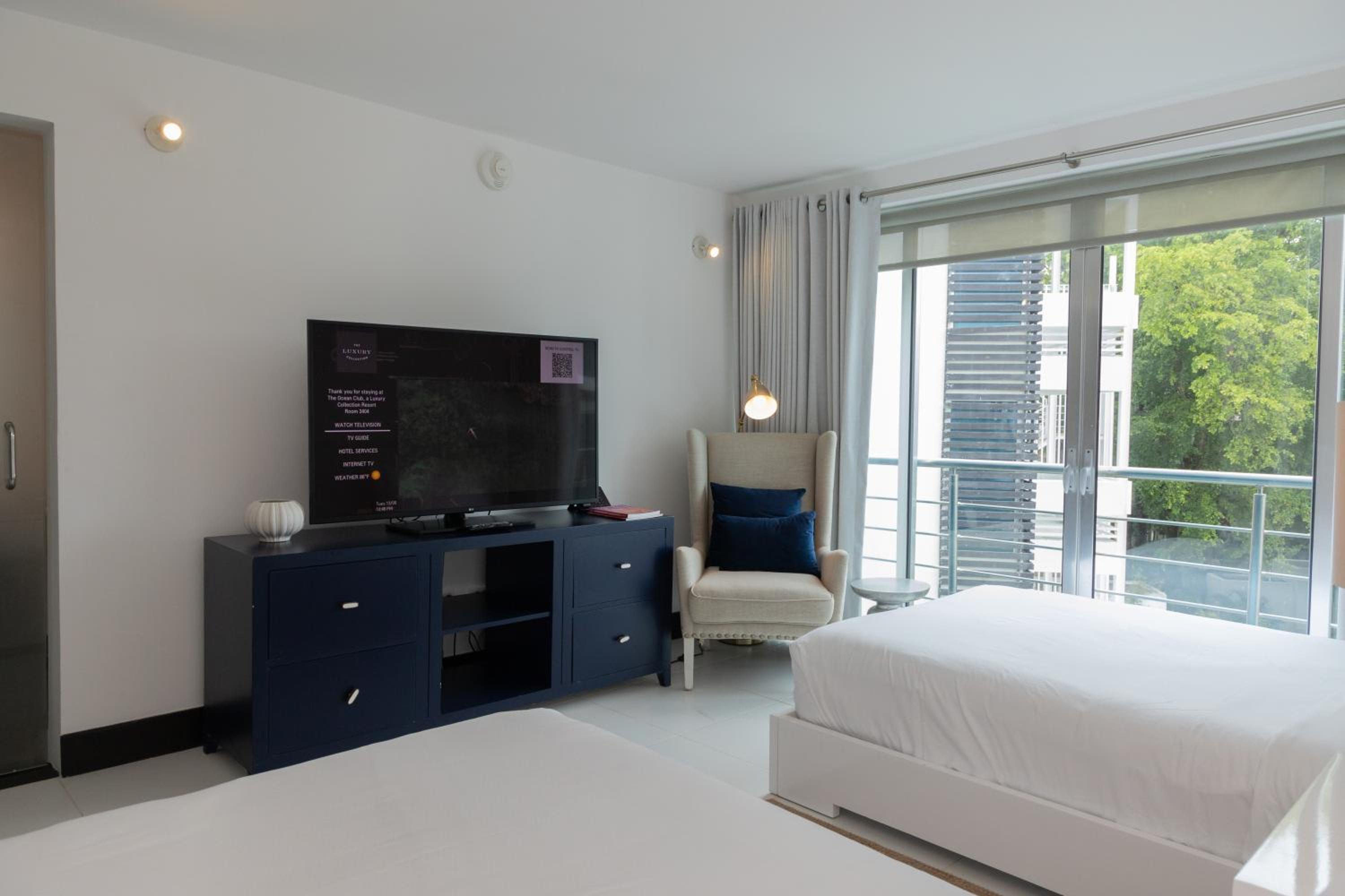 The Ocean Club, a Luxury Collection Resort, Costa Norte - Property Image 76