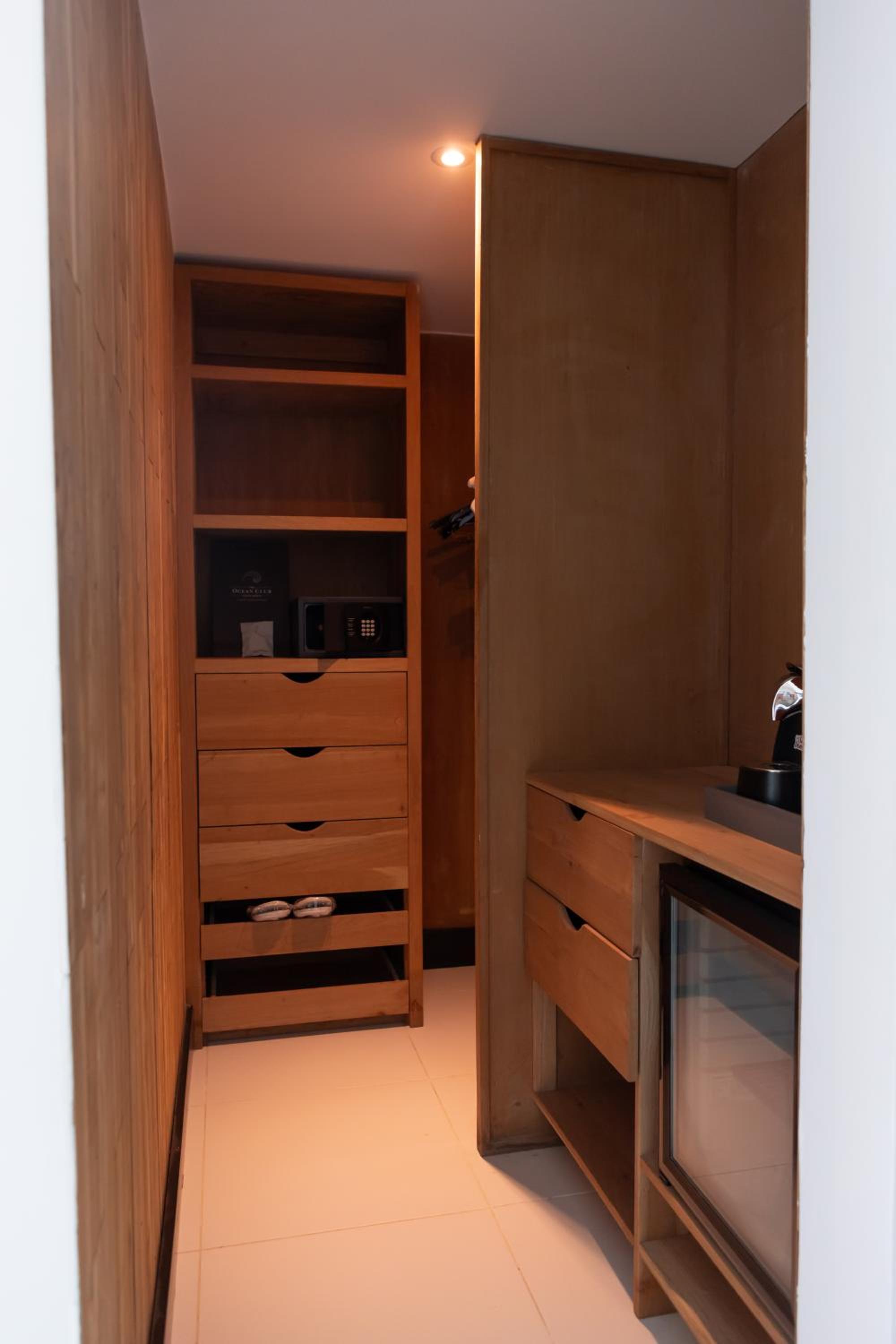 The Ocean Club, a Luxury Collection Resort, Costa Norte - Property Image 77