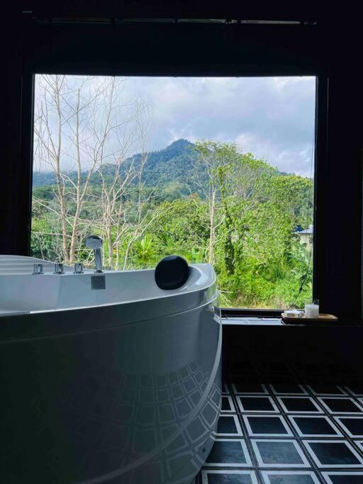 The Black & White Box Villa - Genting Highland Foot Area photo 4