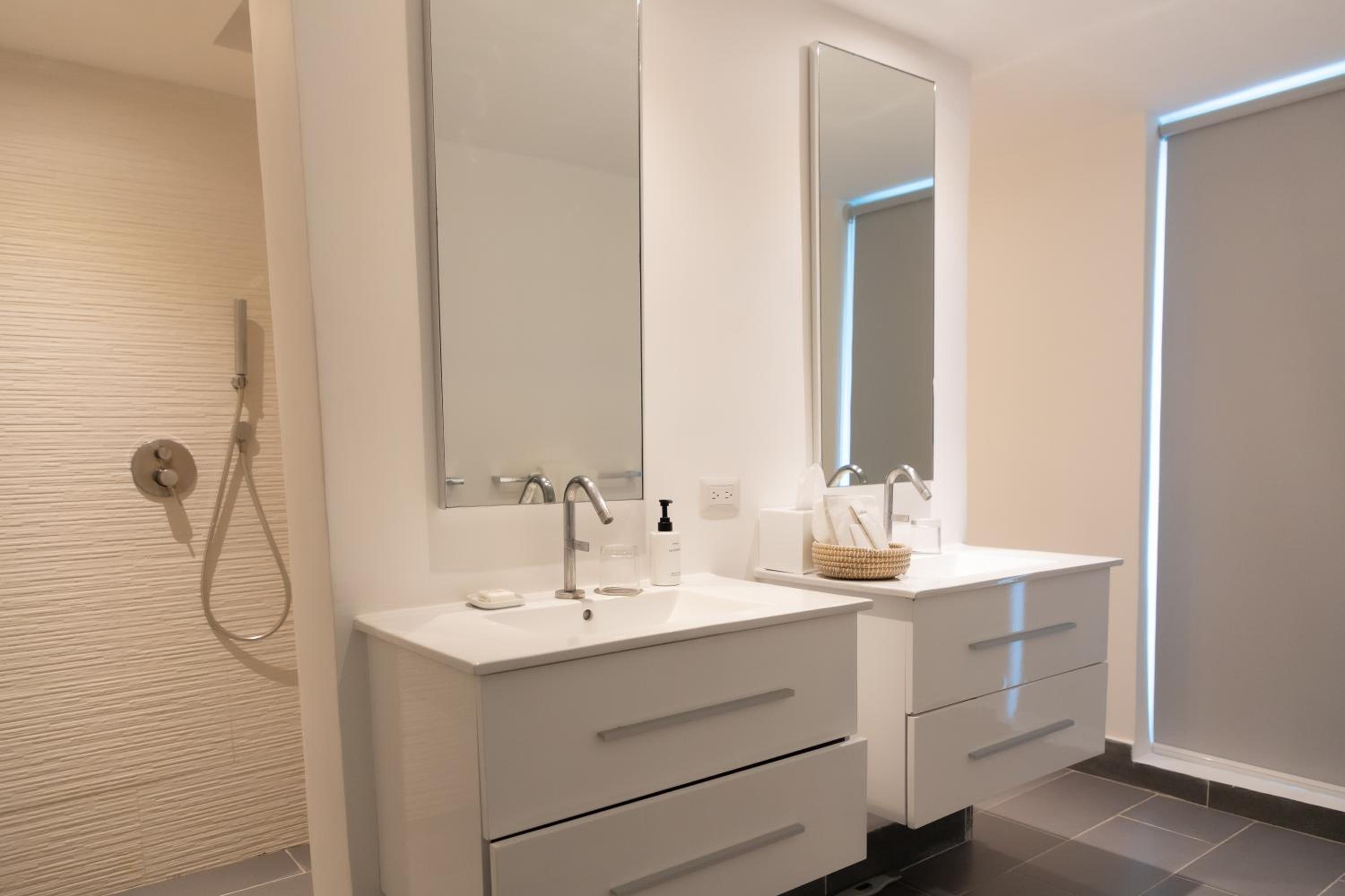 The Ocean Club, a Luxury Collection Resort, Costa Norte - Property Image 79