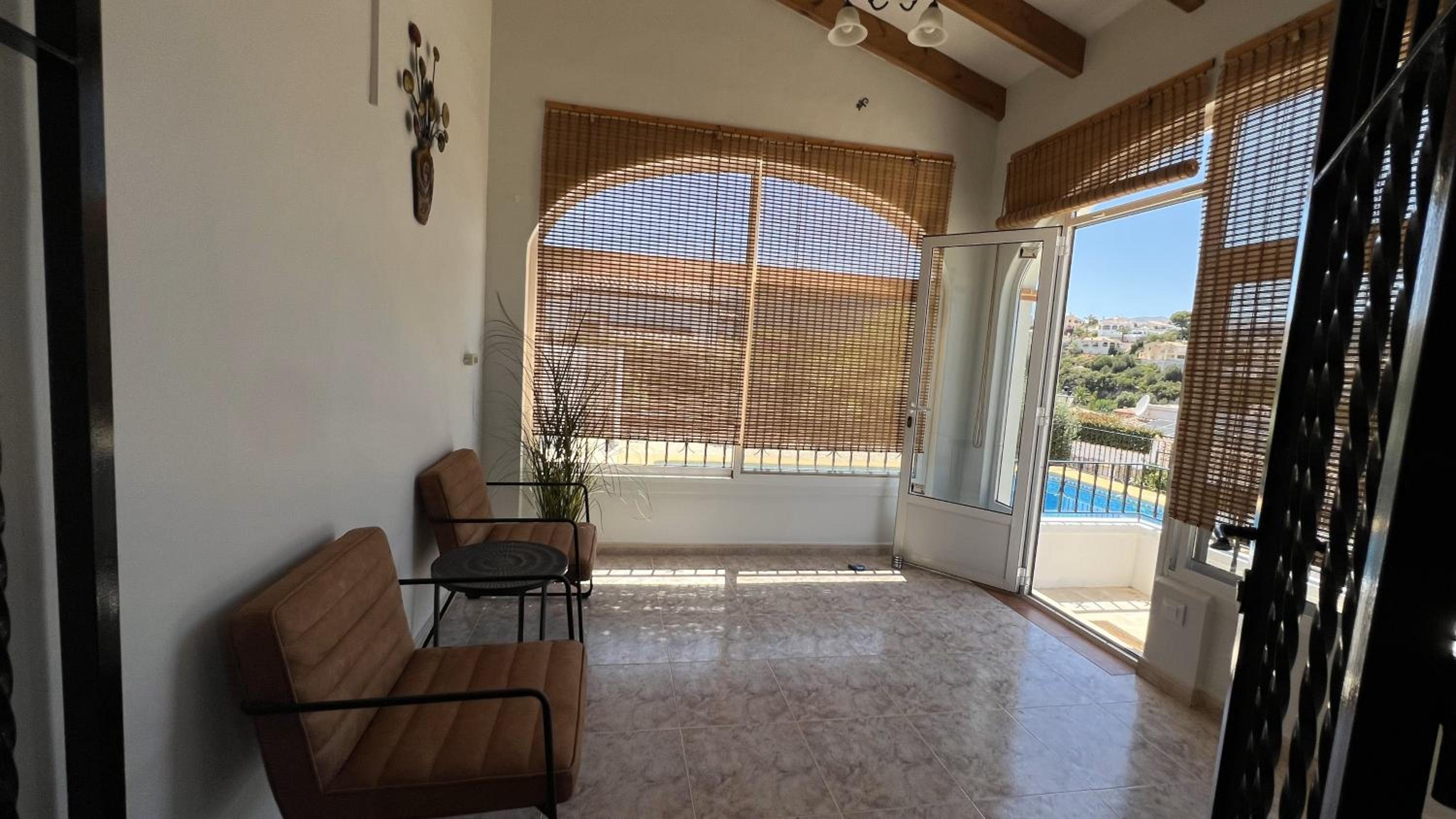 Casa La Vida view 4