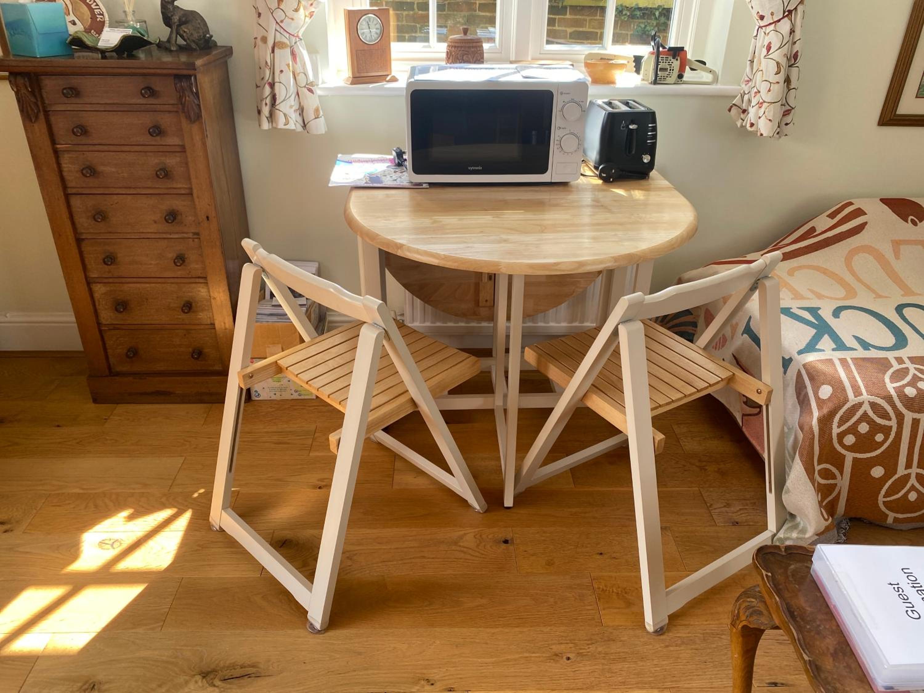 Photo 57