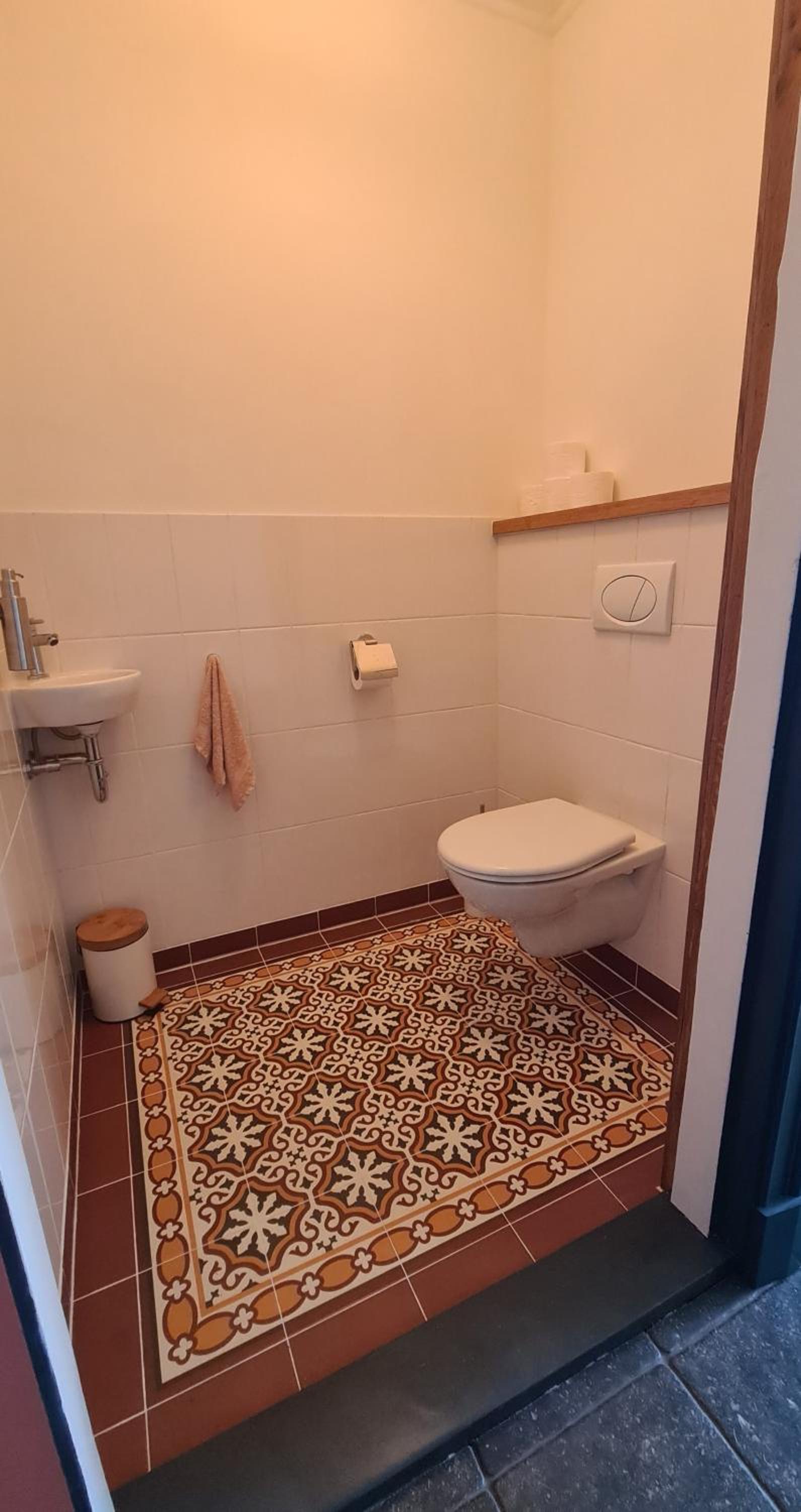 Photo 7