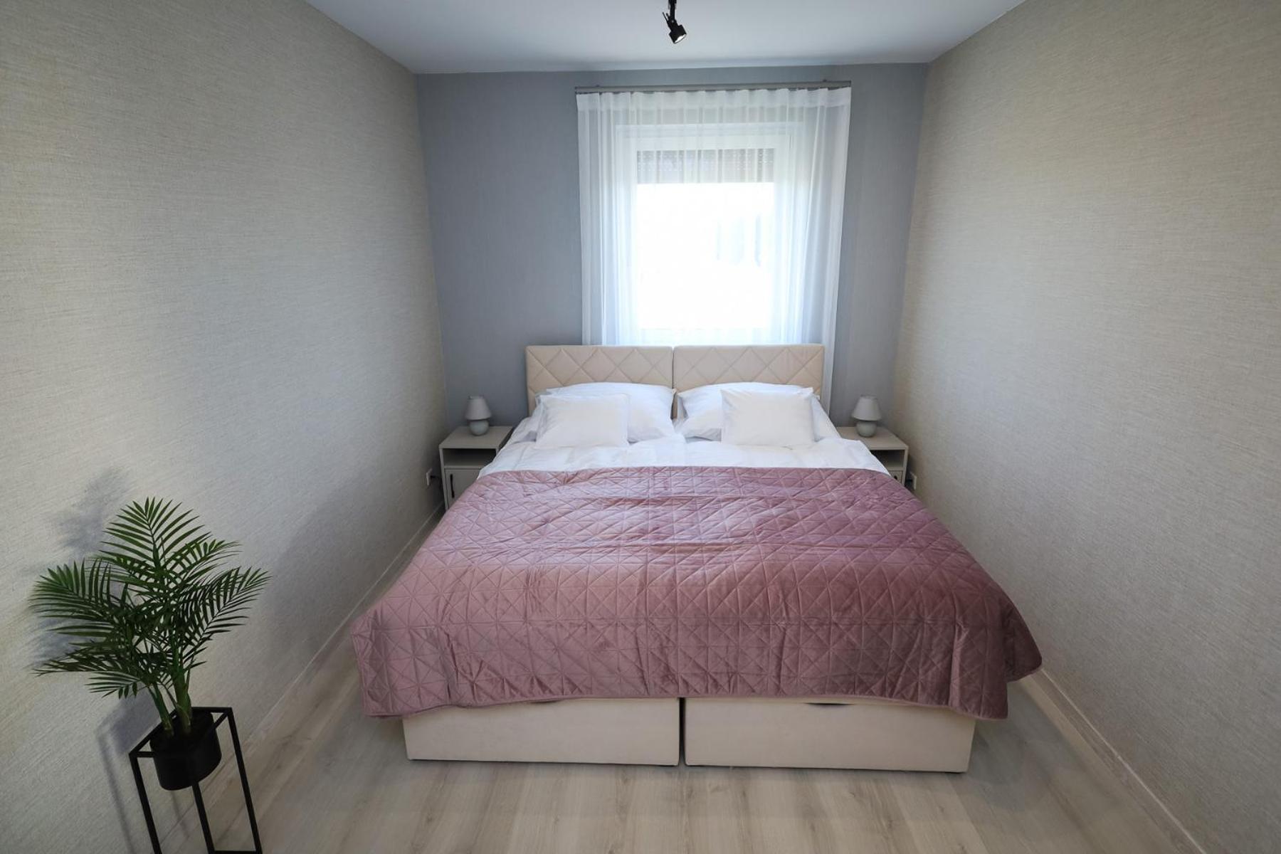 Drill Residence Apartments