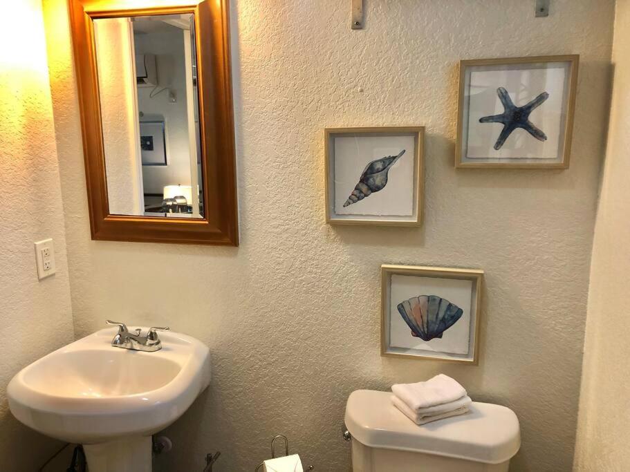 La Villeta
