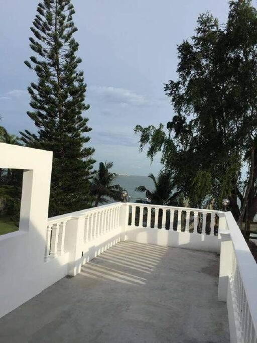 Melaka Private Pool Villa photo 3