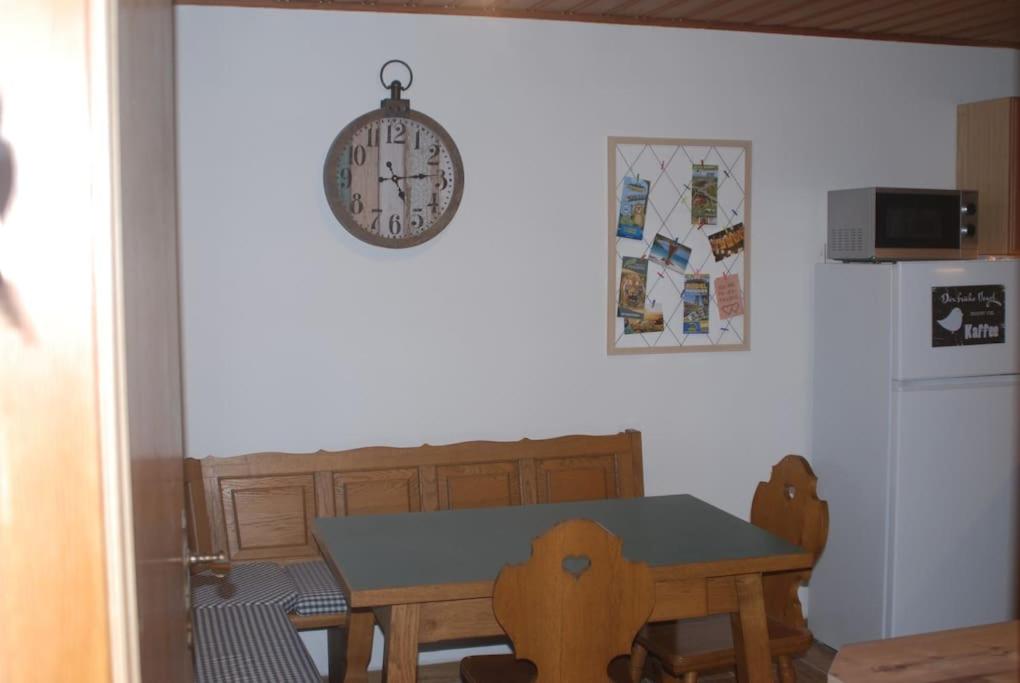 Time Out Moments Haus mit eigener Sauna