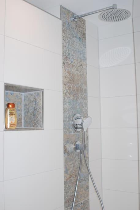 Time Out Moments Haus mit eigener Sauna