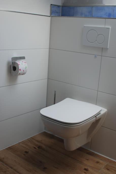 Time Out Moments Haus mit eigener Sauna