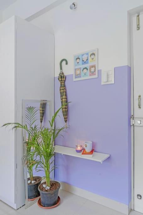 other