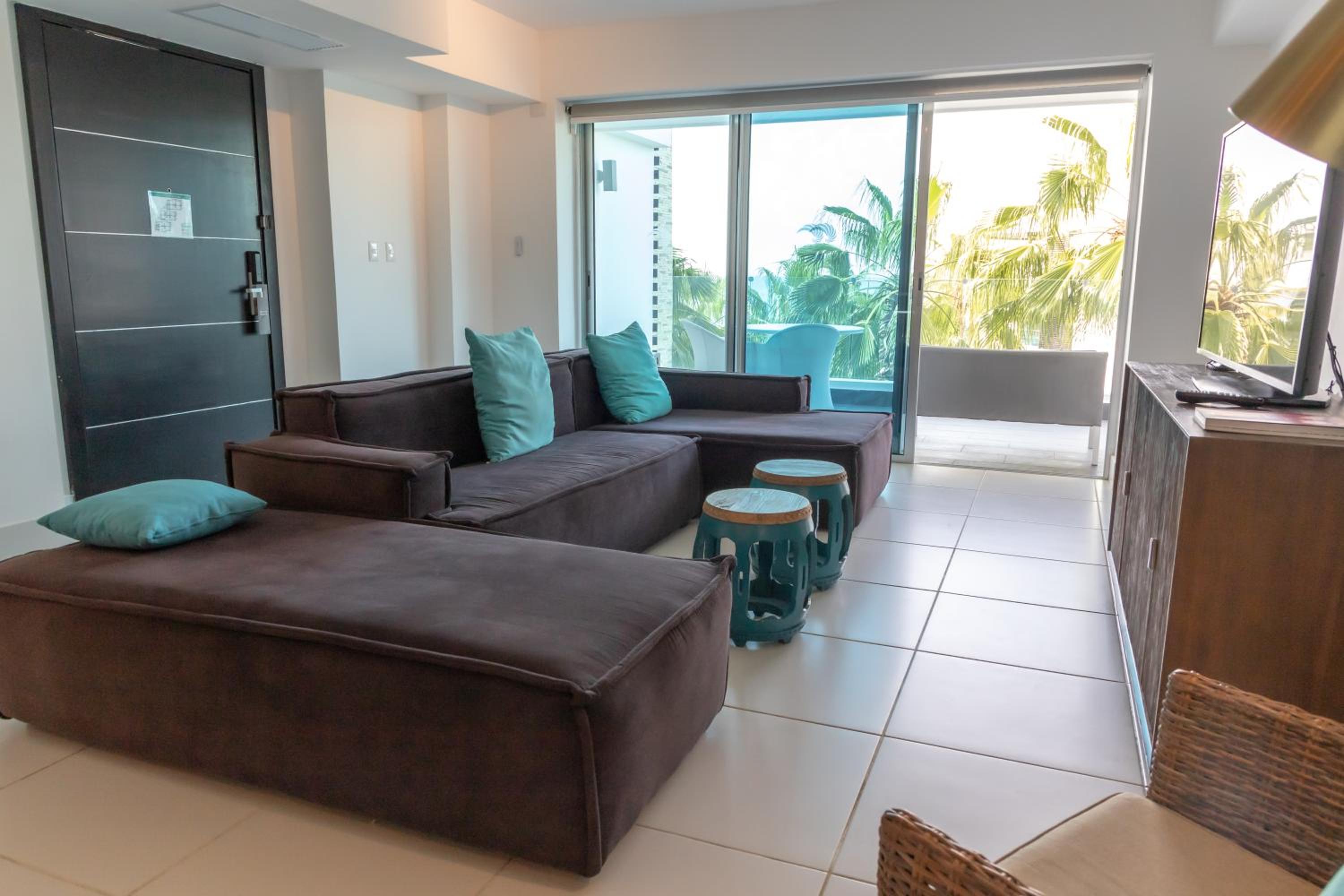 The Ocean Club, a Luxury Collection Resort, Costa Norte - Property Image 81