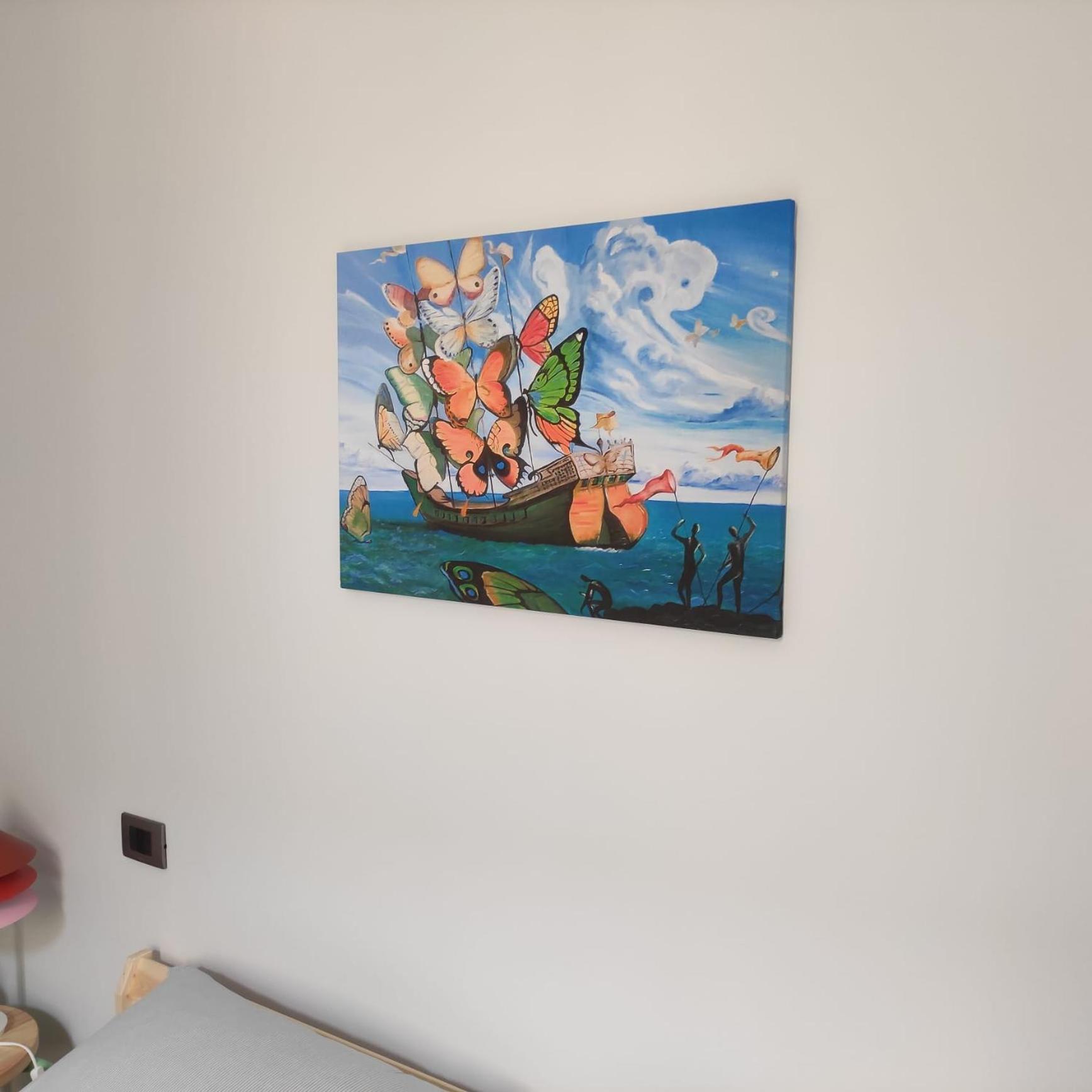 Photo 27