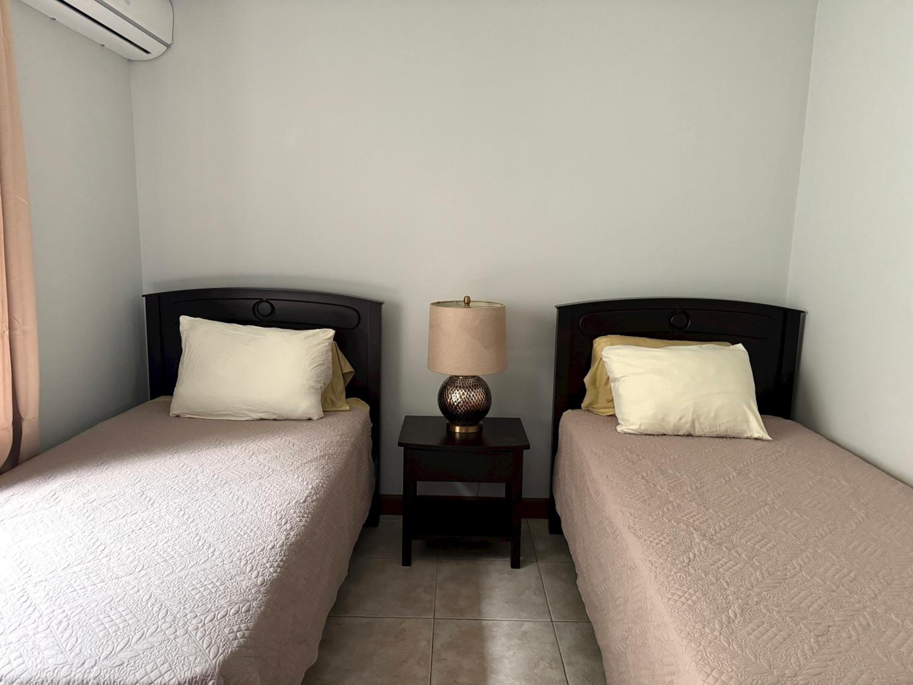 Supreme Serenity 2BR2BA Ocotal Coastal Retreat