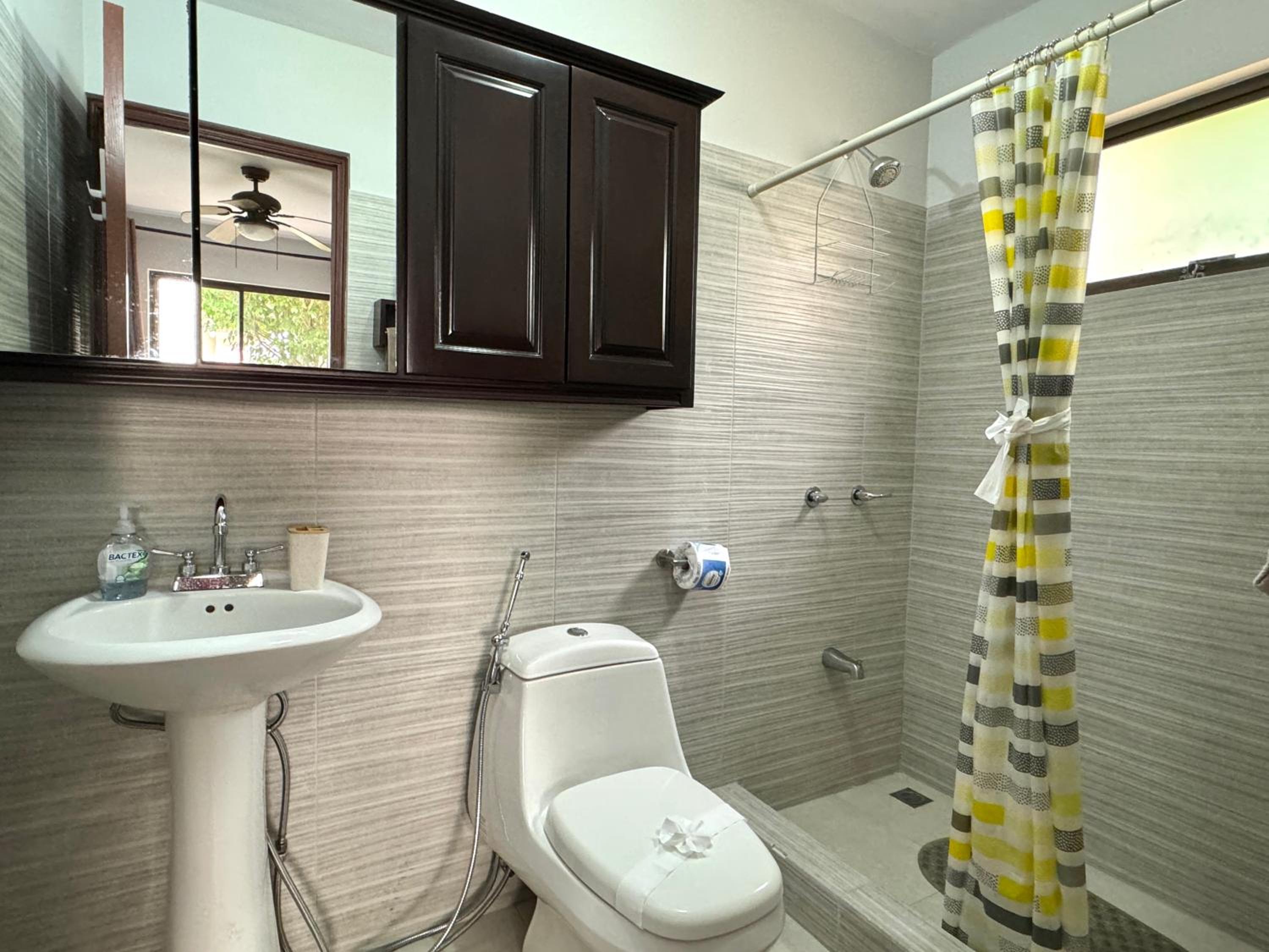 Supreme Serenity 2BR2BA Ocotal Coastal Retreat