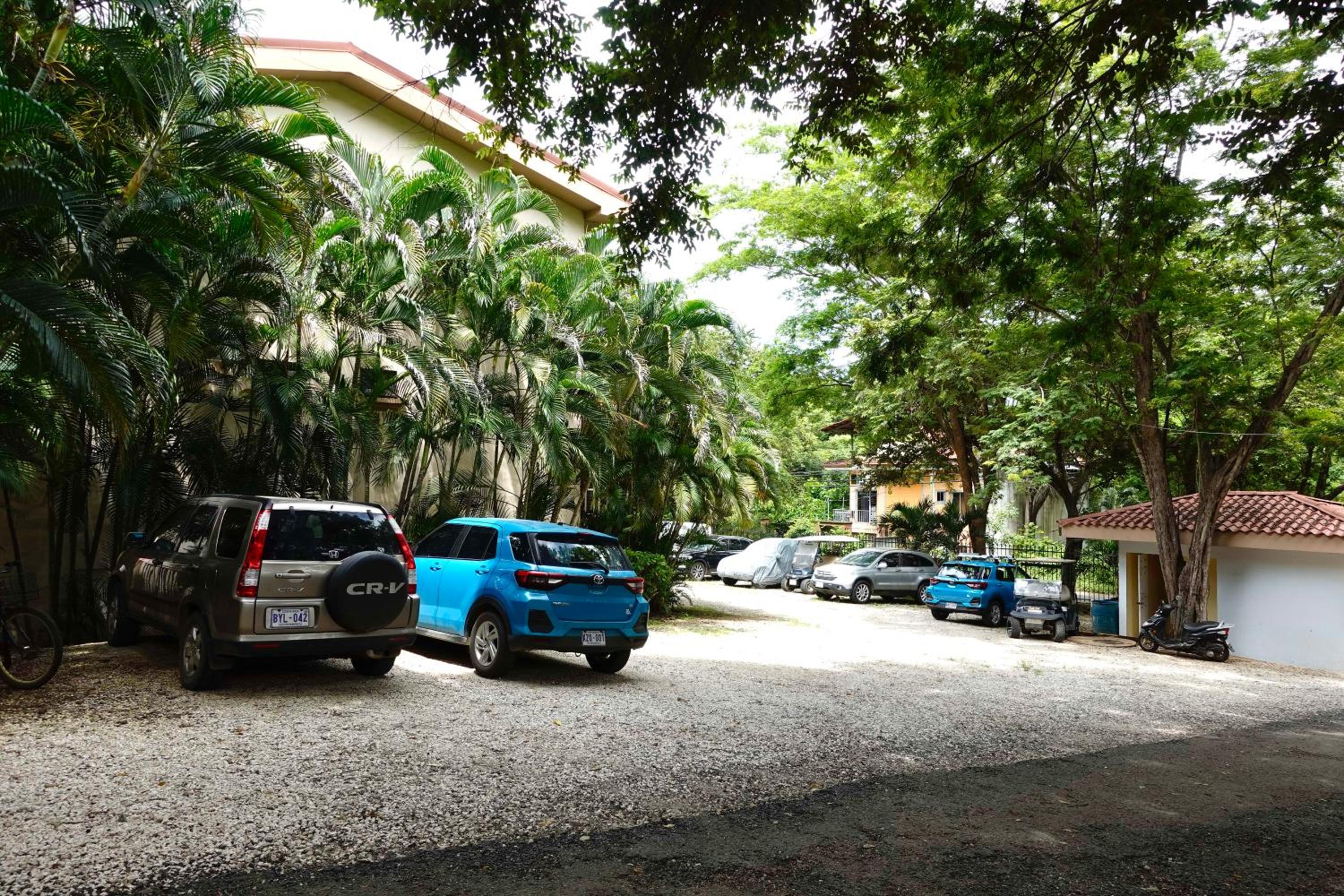 Supreme Serenity 2BR2BA Ocotal Coastal Retreat
