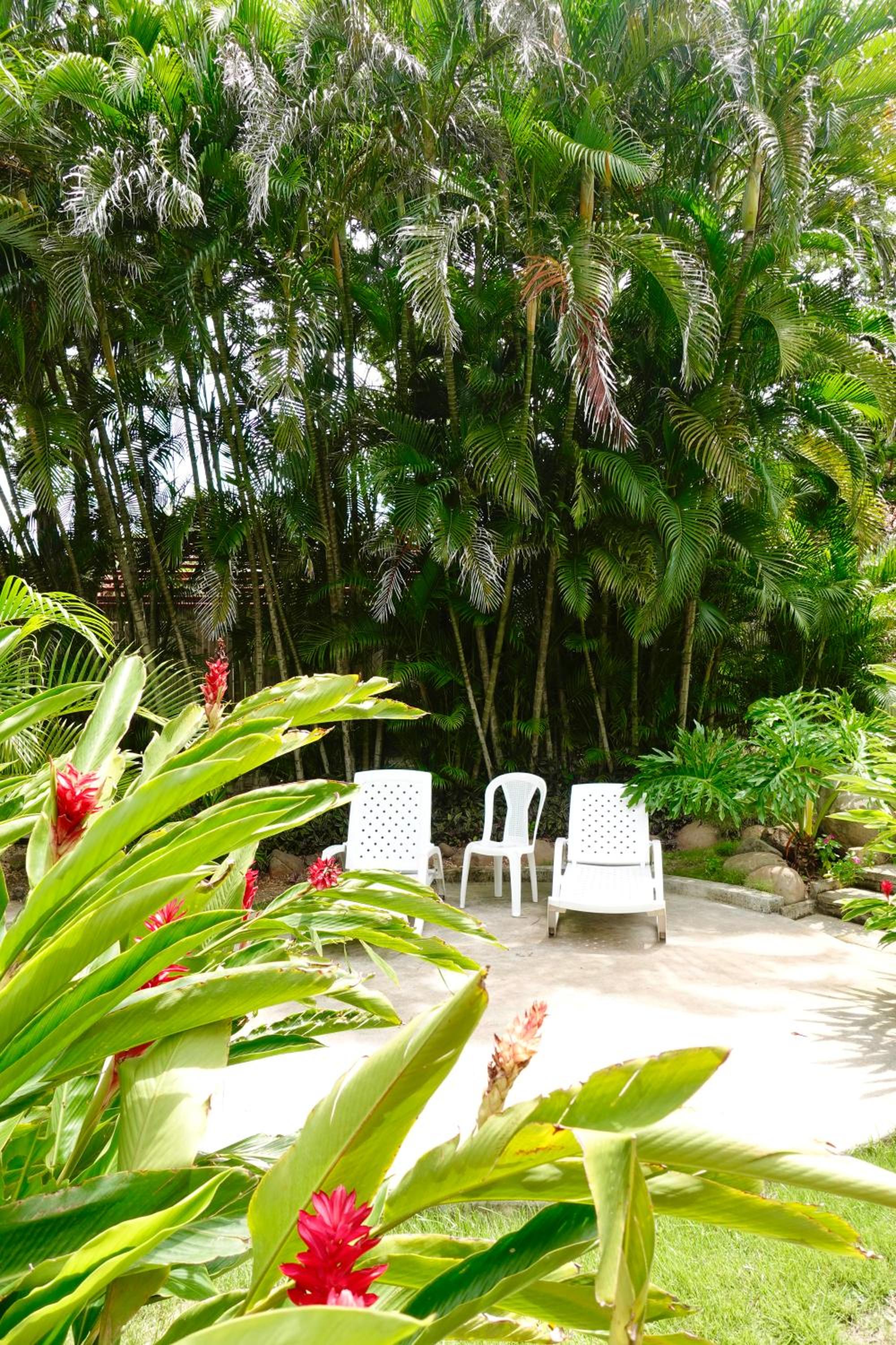 Supreme Serenity 2BR2BA Ocotal Coastal Retreat
