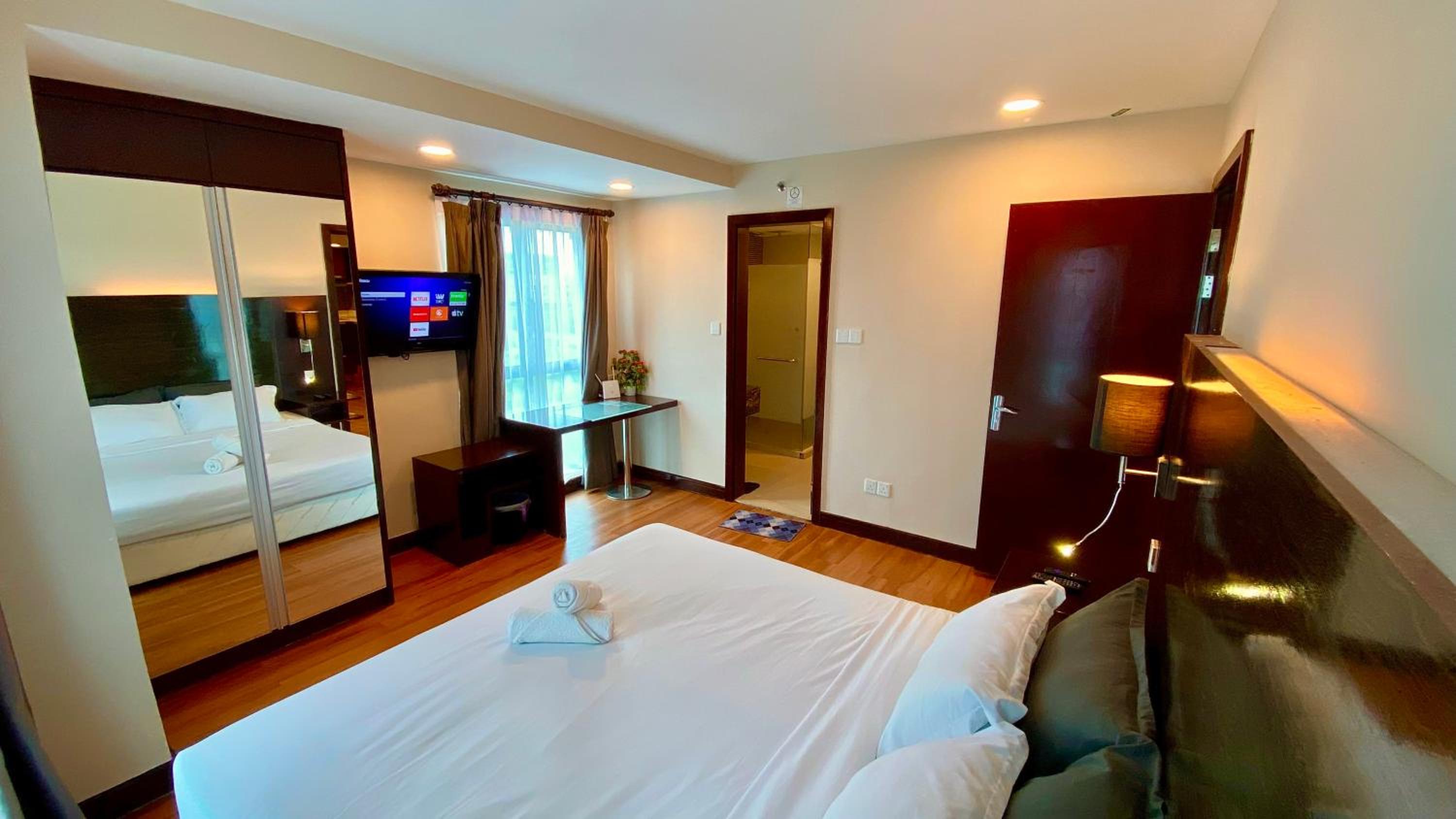 Photo 46