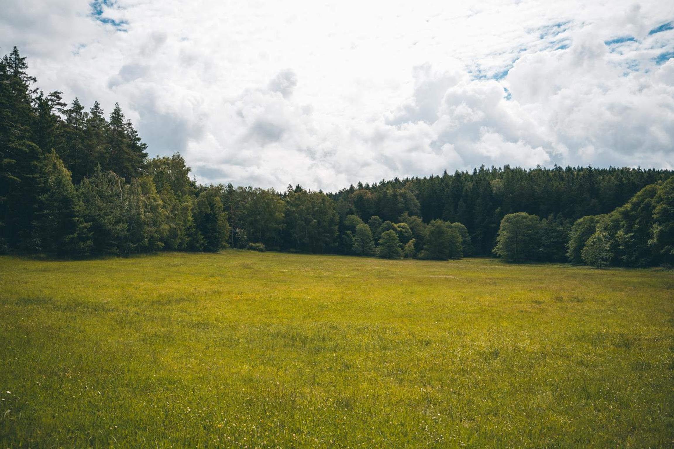 Apartmán Na Vrších