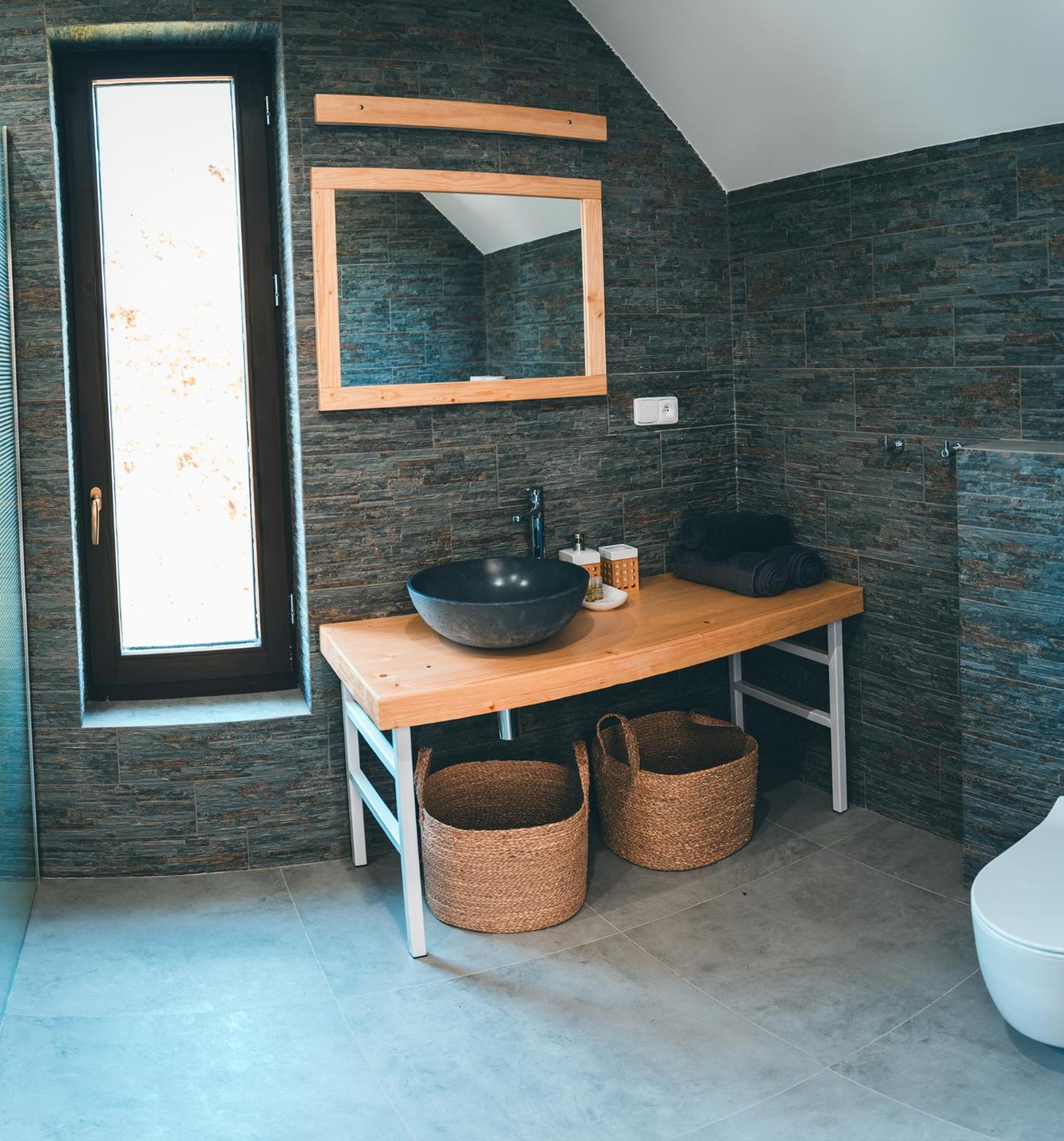 Apartmán Na Vrších