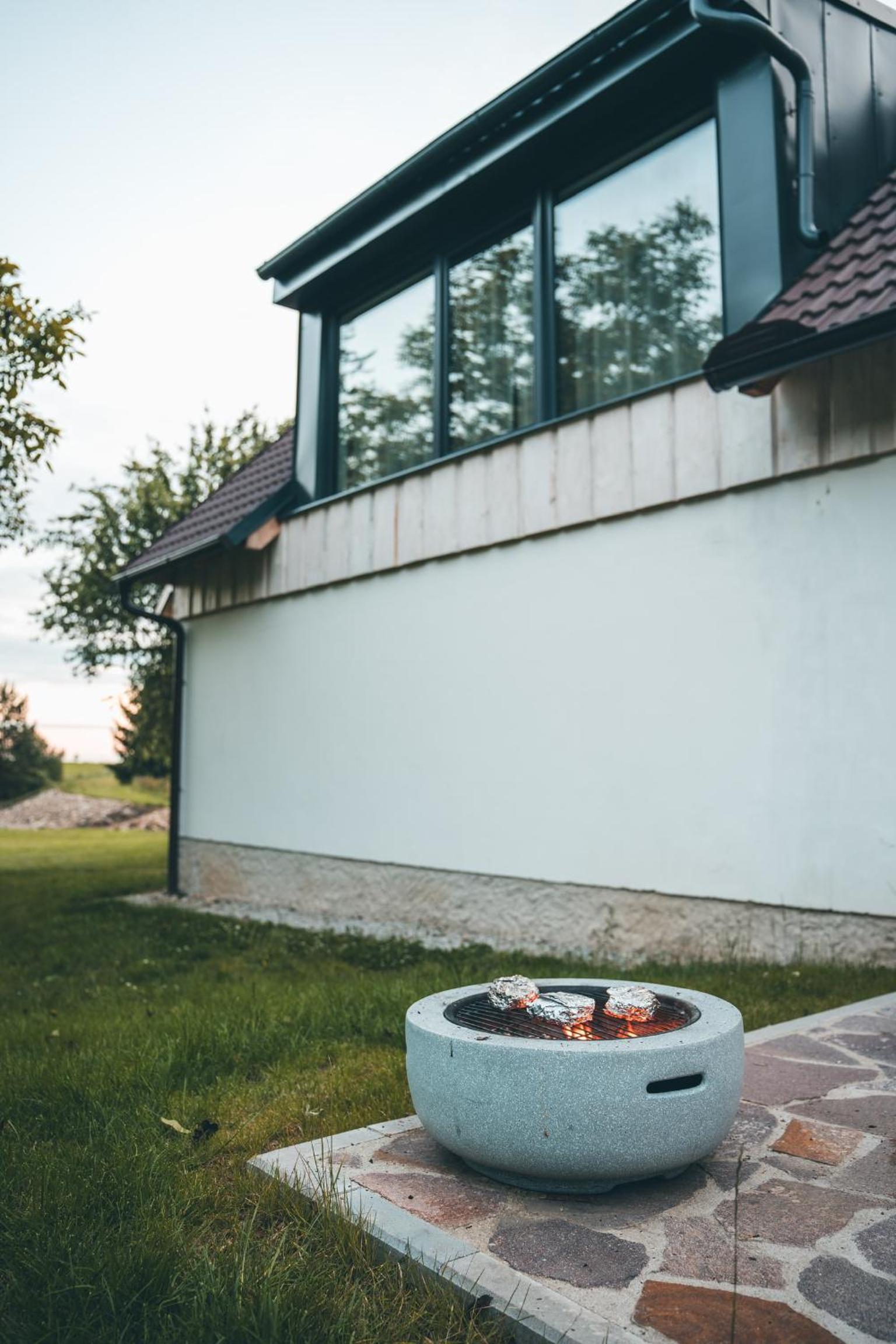 Apartmán Na Vrších